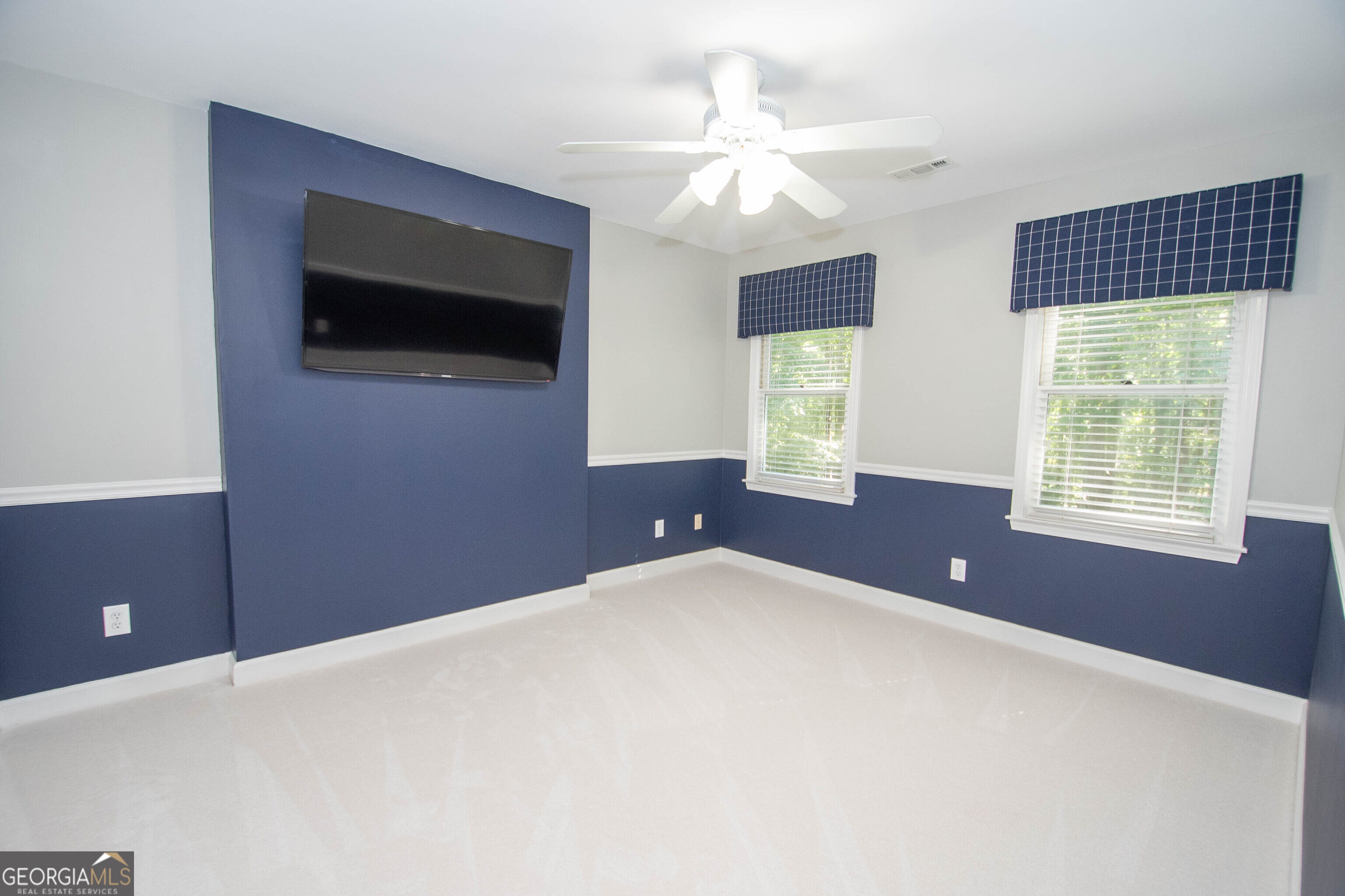 300 Weeping Willow Way Property Photo 38