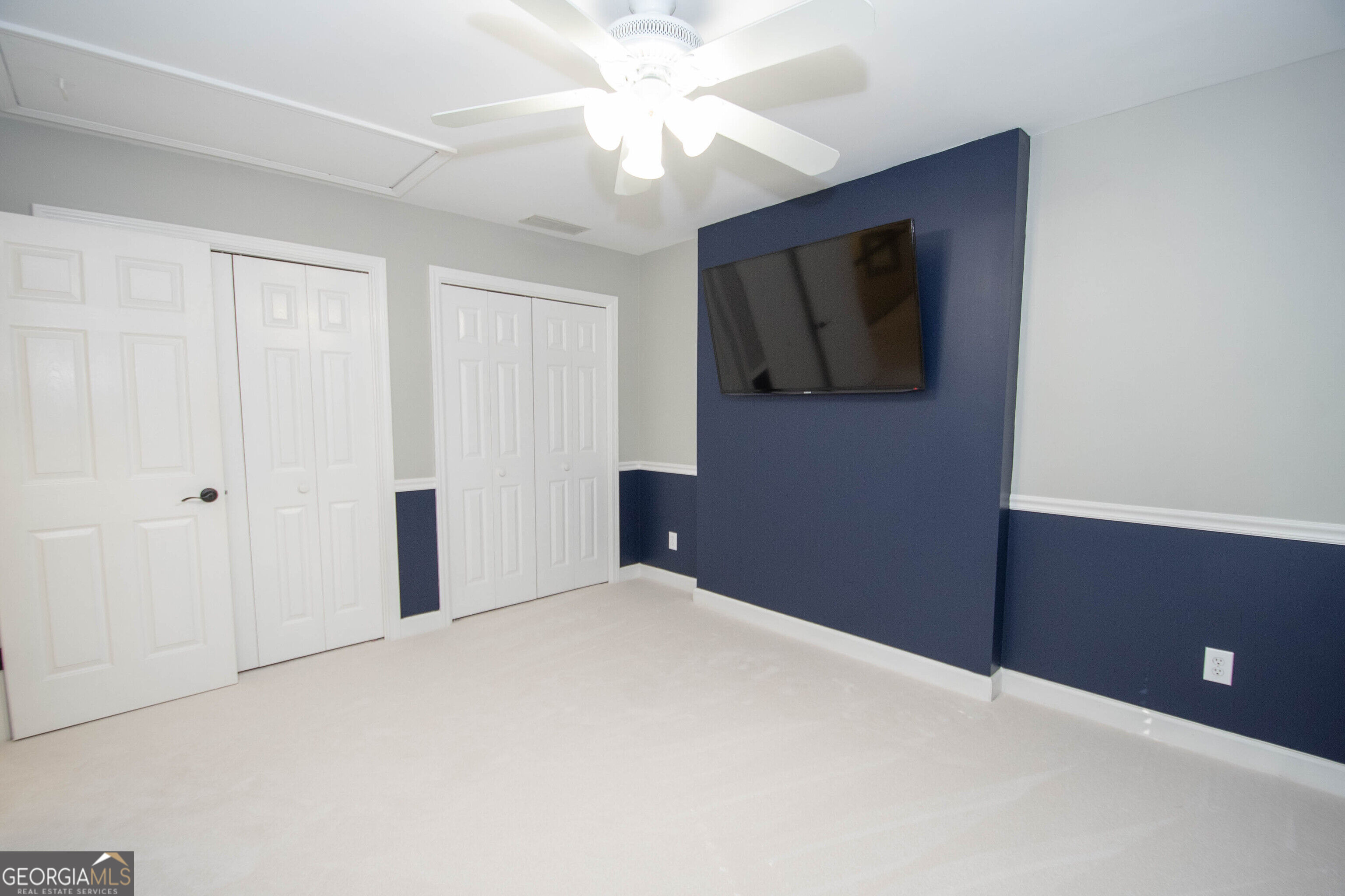 300 Weeping Willow Way Property Photo 39