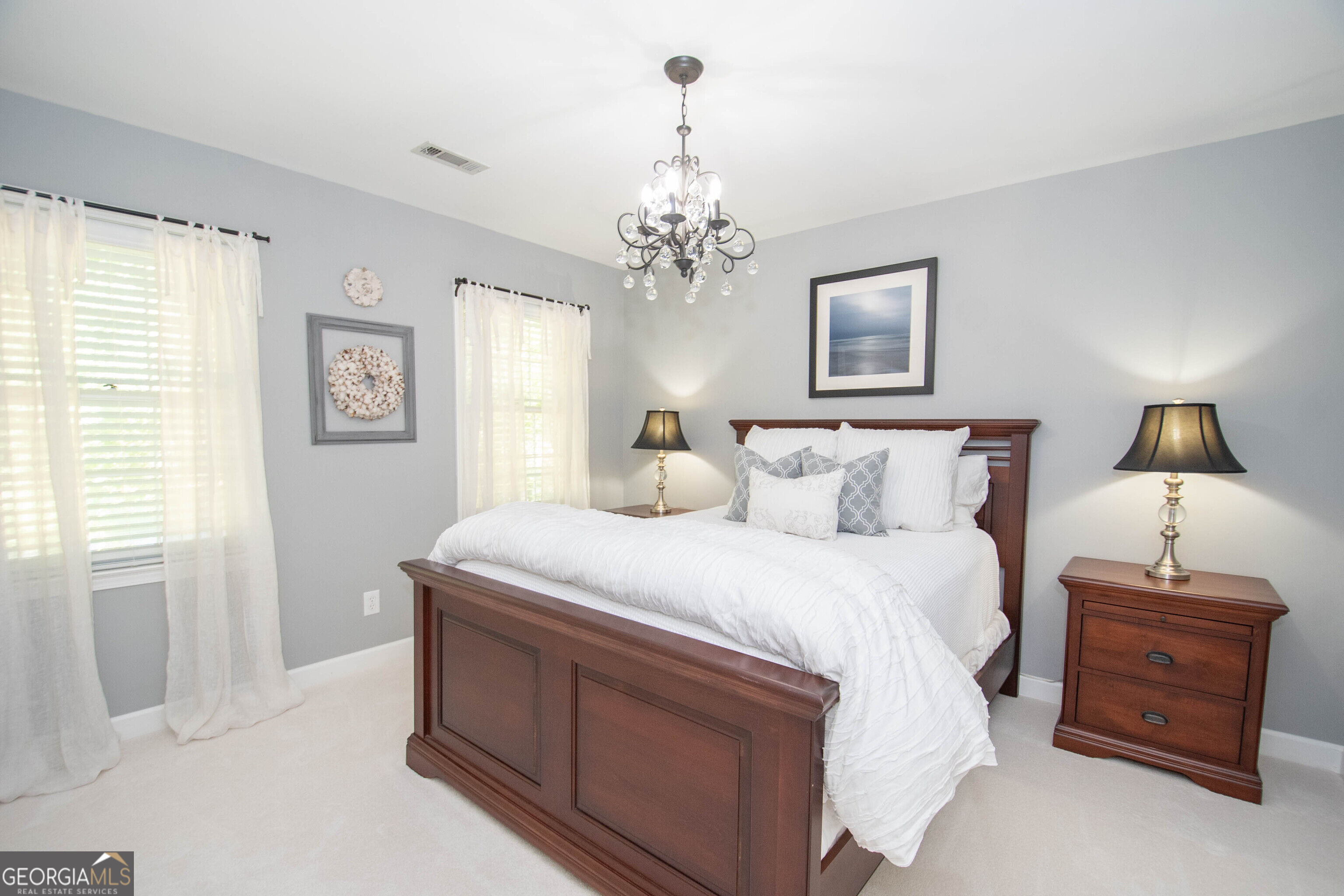300 Weeping Willow Way Property Photo 40