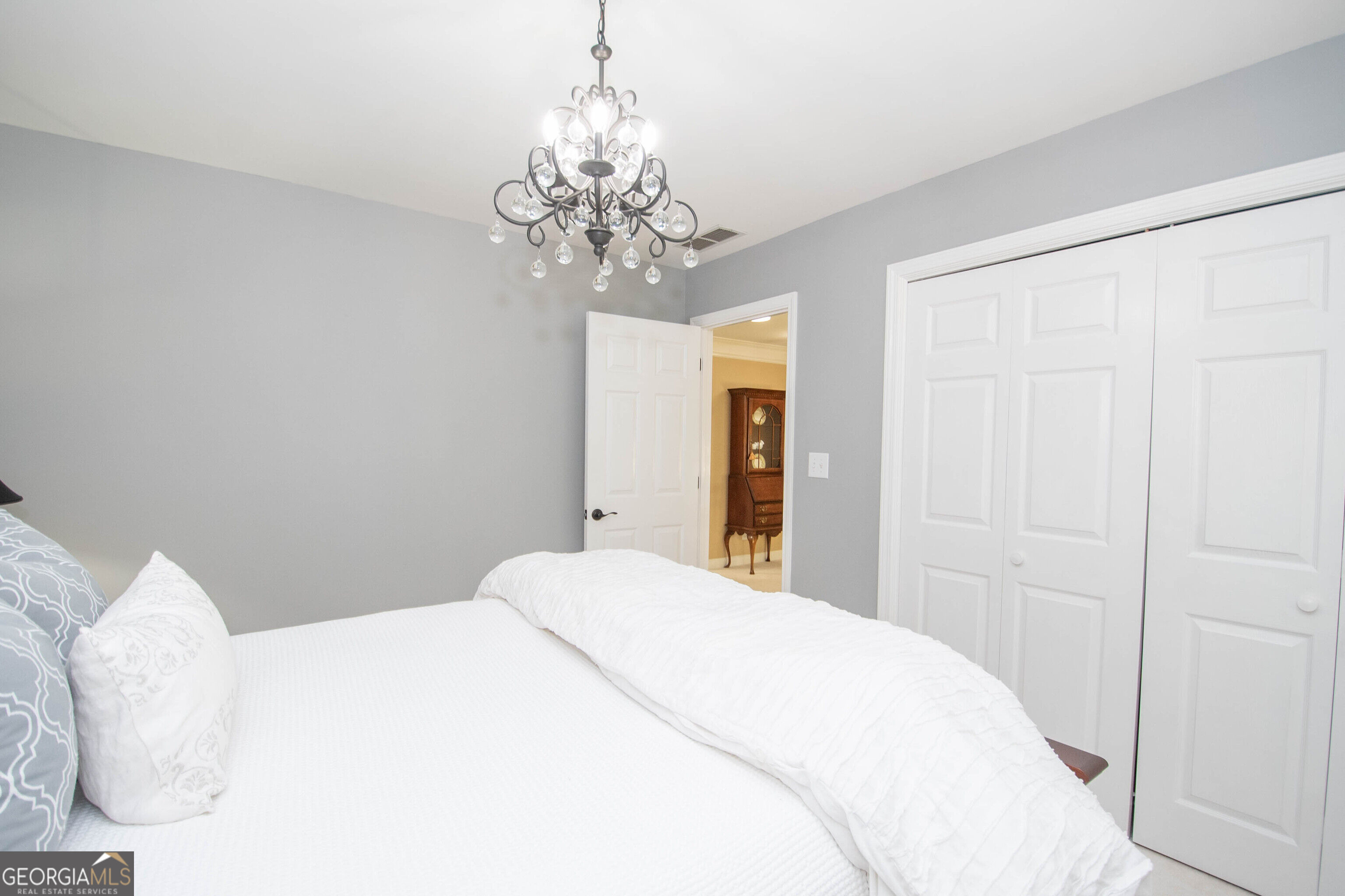 300 Weeping Willow Way Property Photo 41