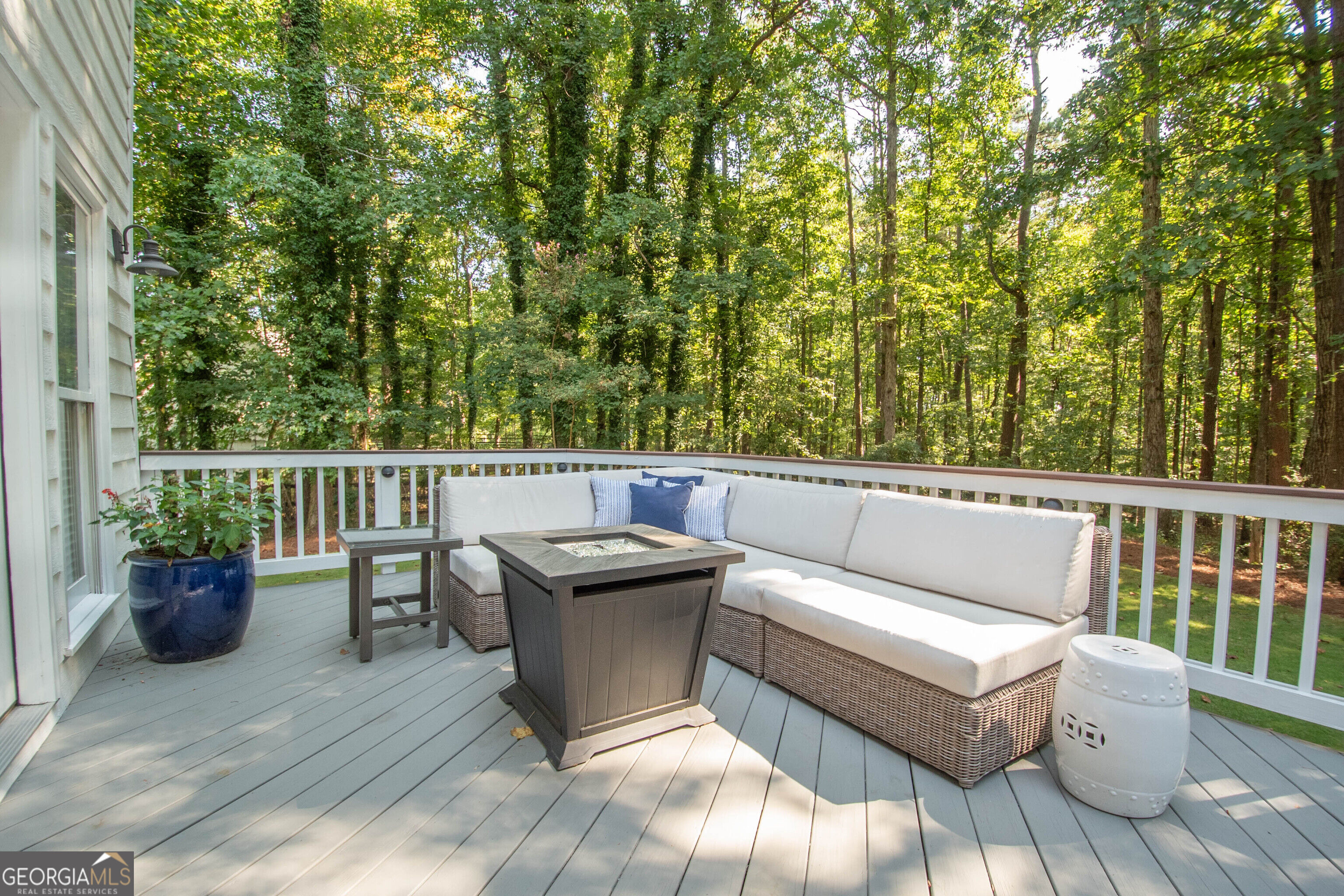 300 Weeping Willow Way Property Photo 42