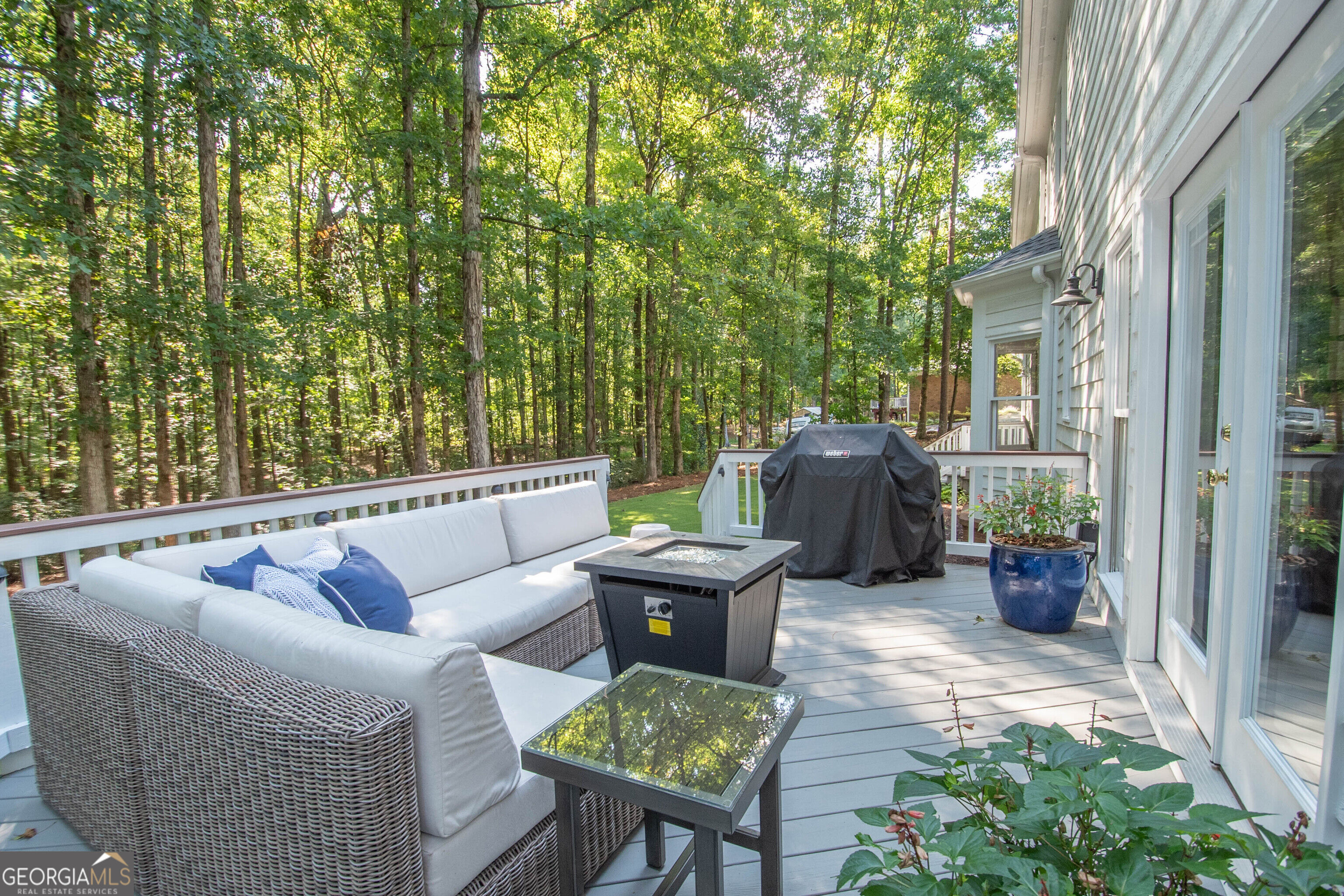 300 Weeping Willow Way Property Photo 43
