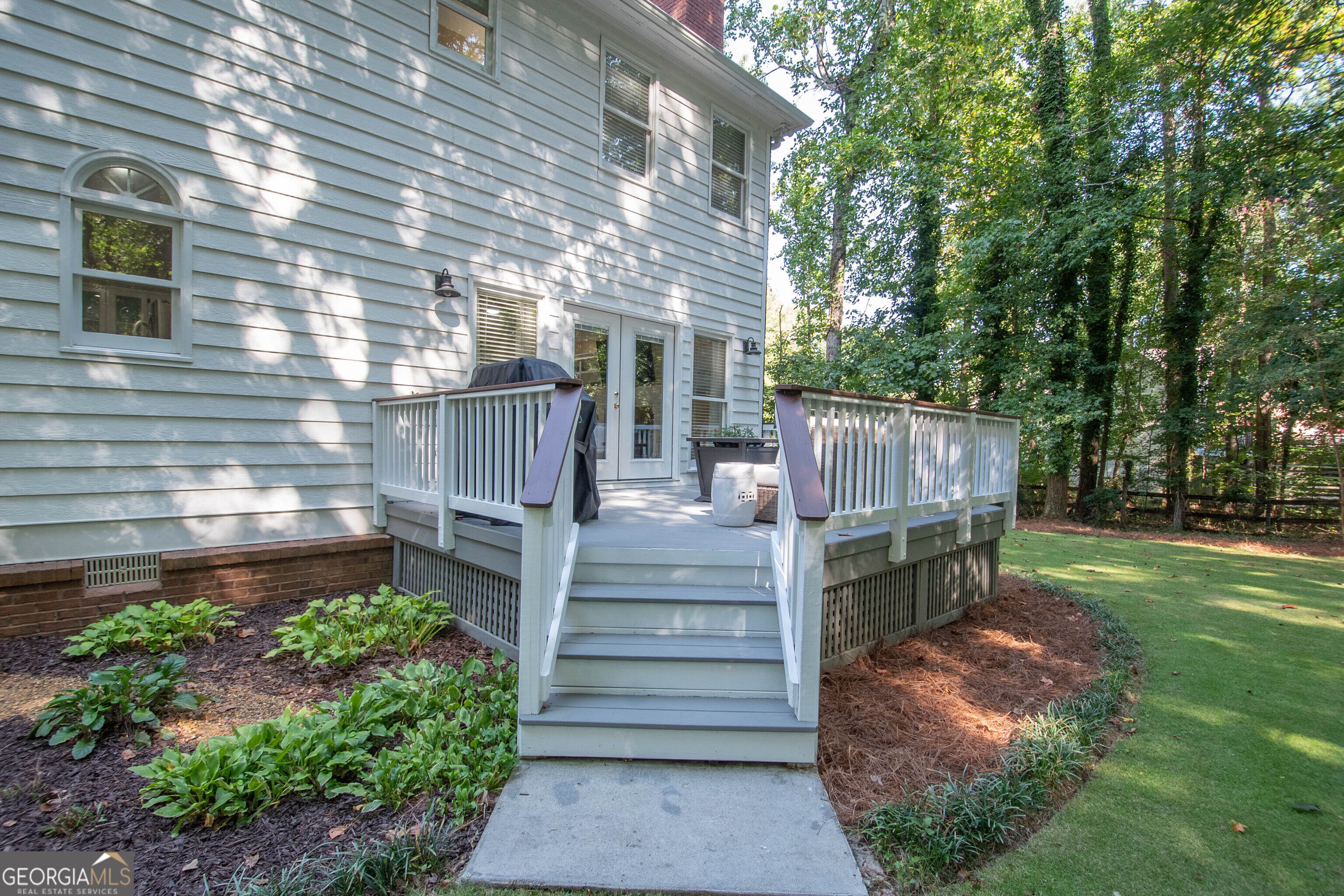 300 Weeping Willow Way Property Photo 44