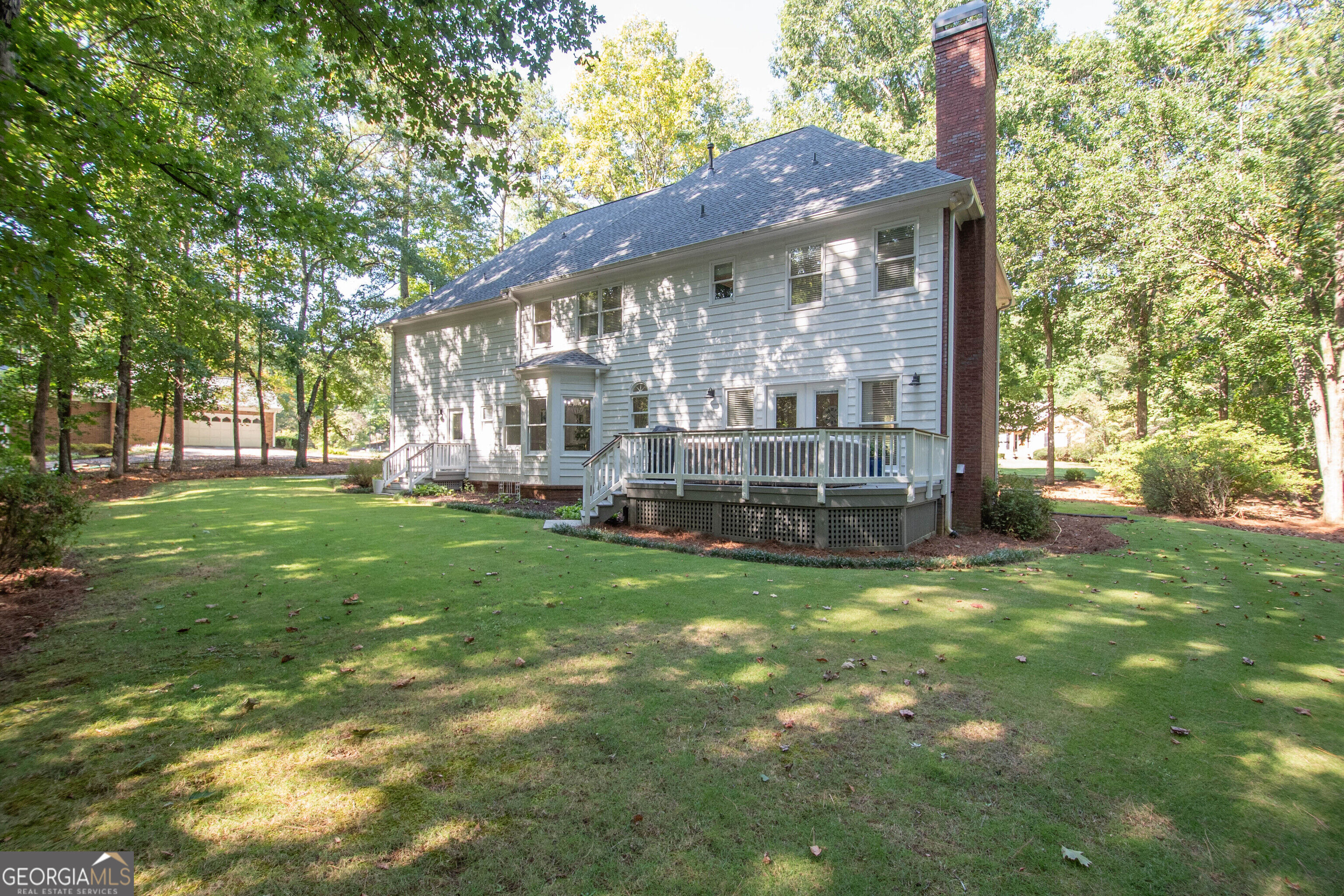 300 Weeping Willow Way Property Photo 45