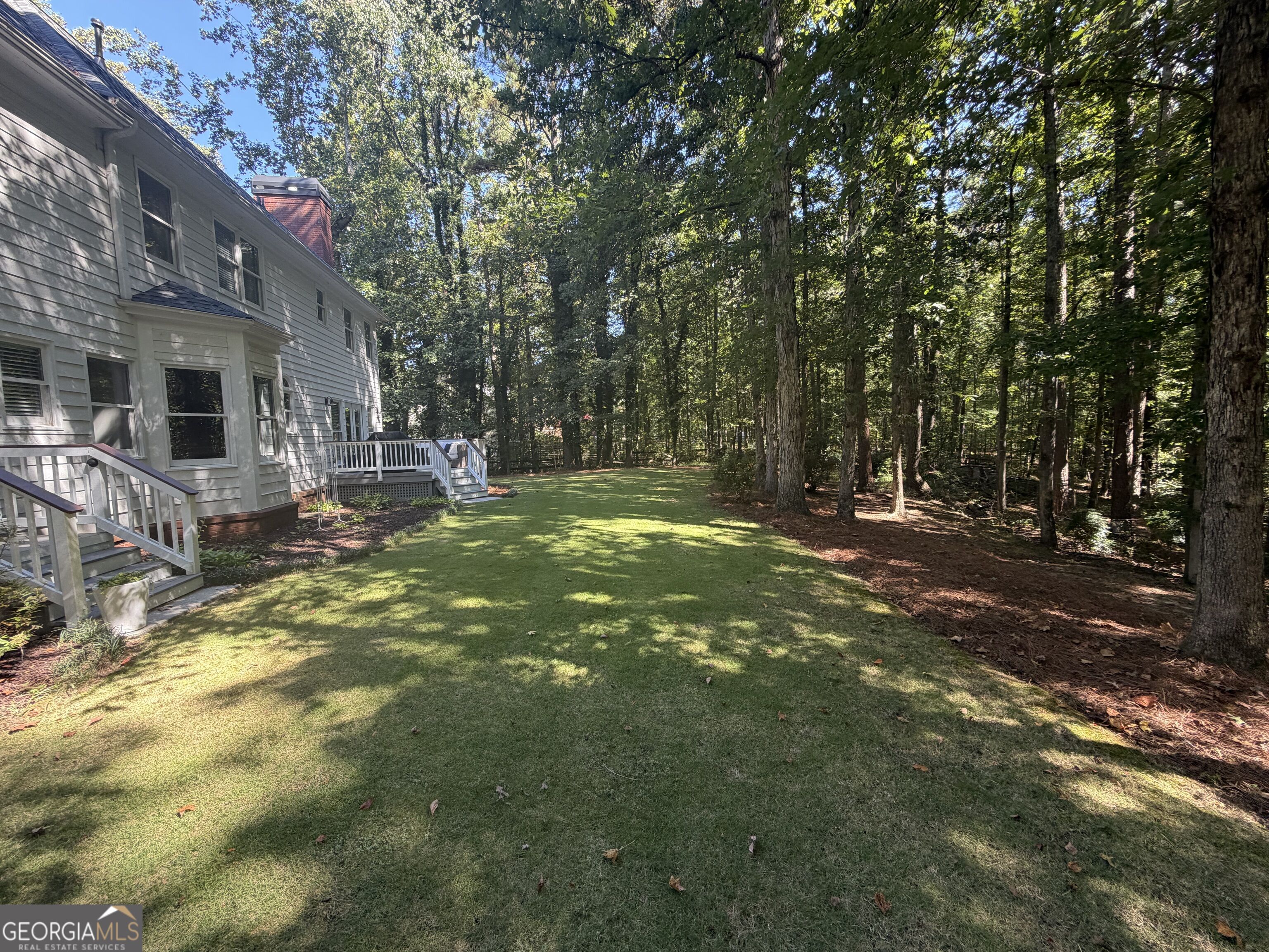 300 Weeping Willow Way Property Photo 46