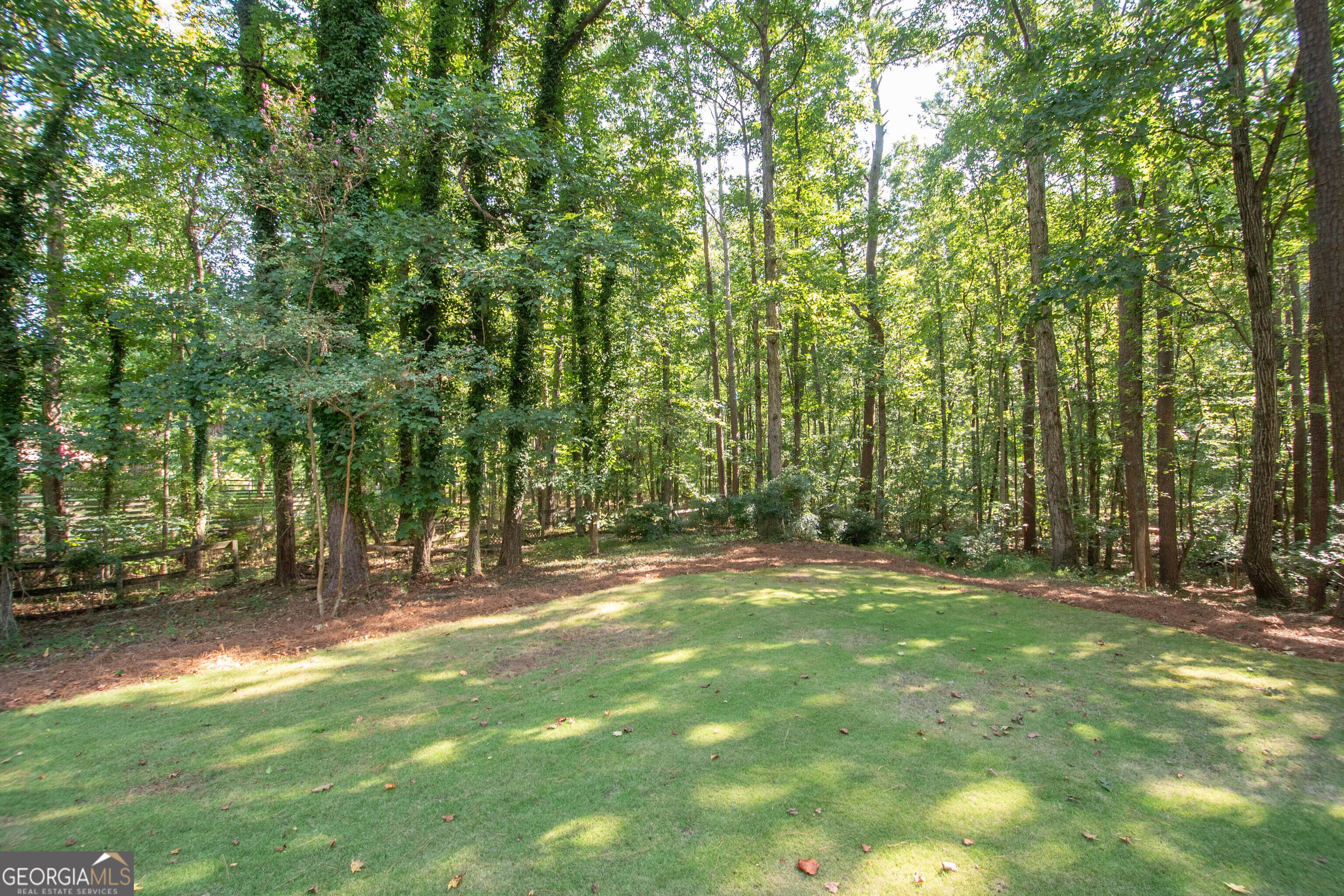 300 Weeping Willow Way Property Photo 47