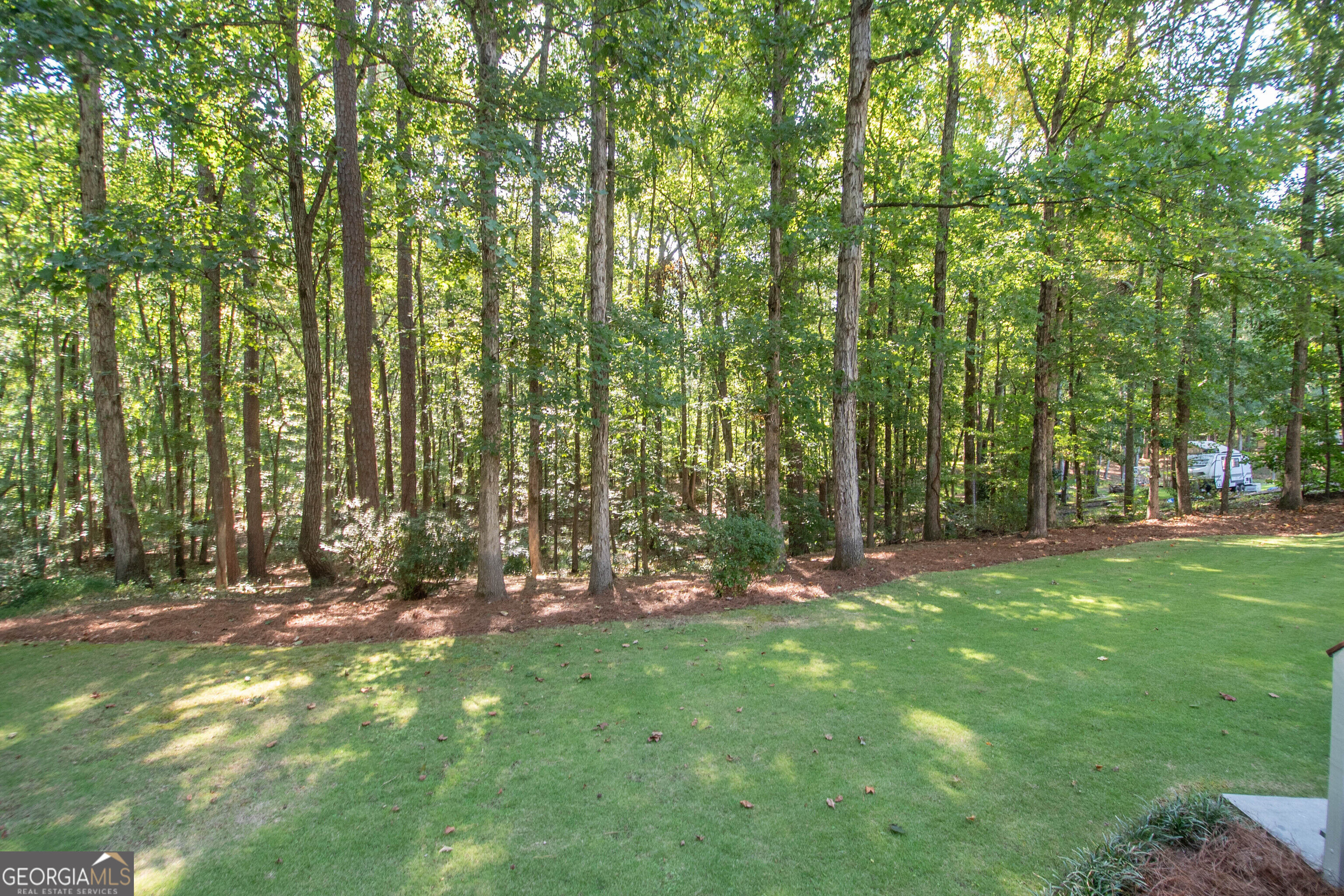 300 Weeping Willow Way Property Photo 48
