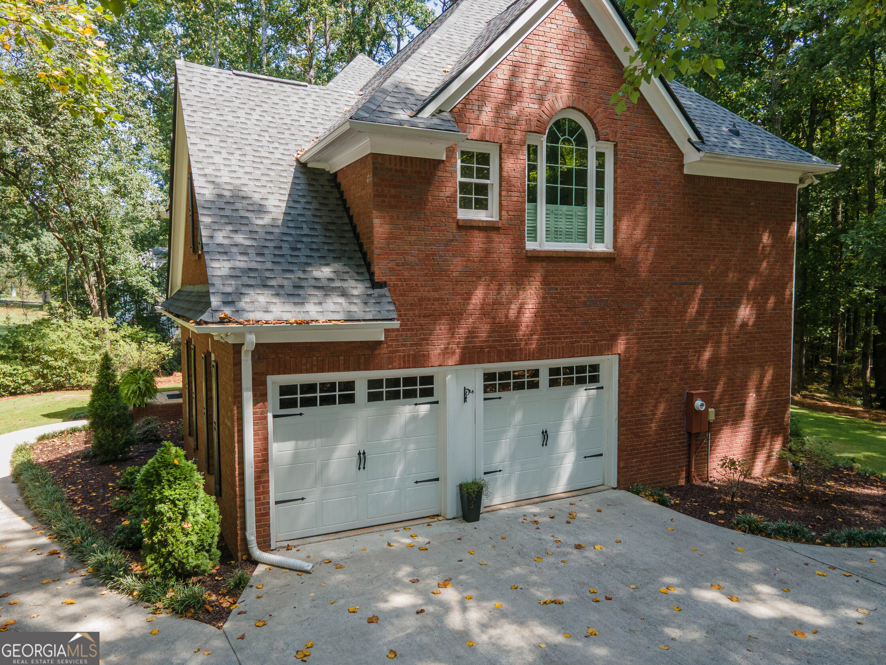 300 Weeping Willow Way Property Photo 49