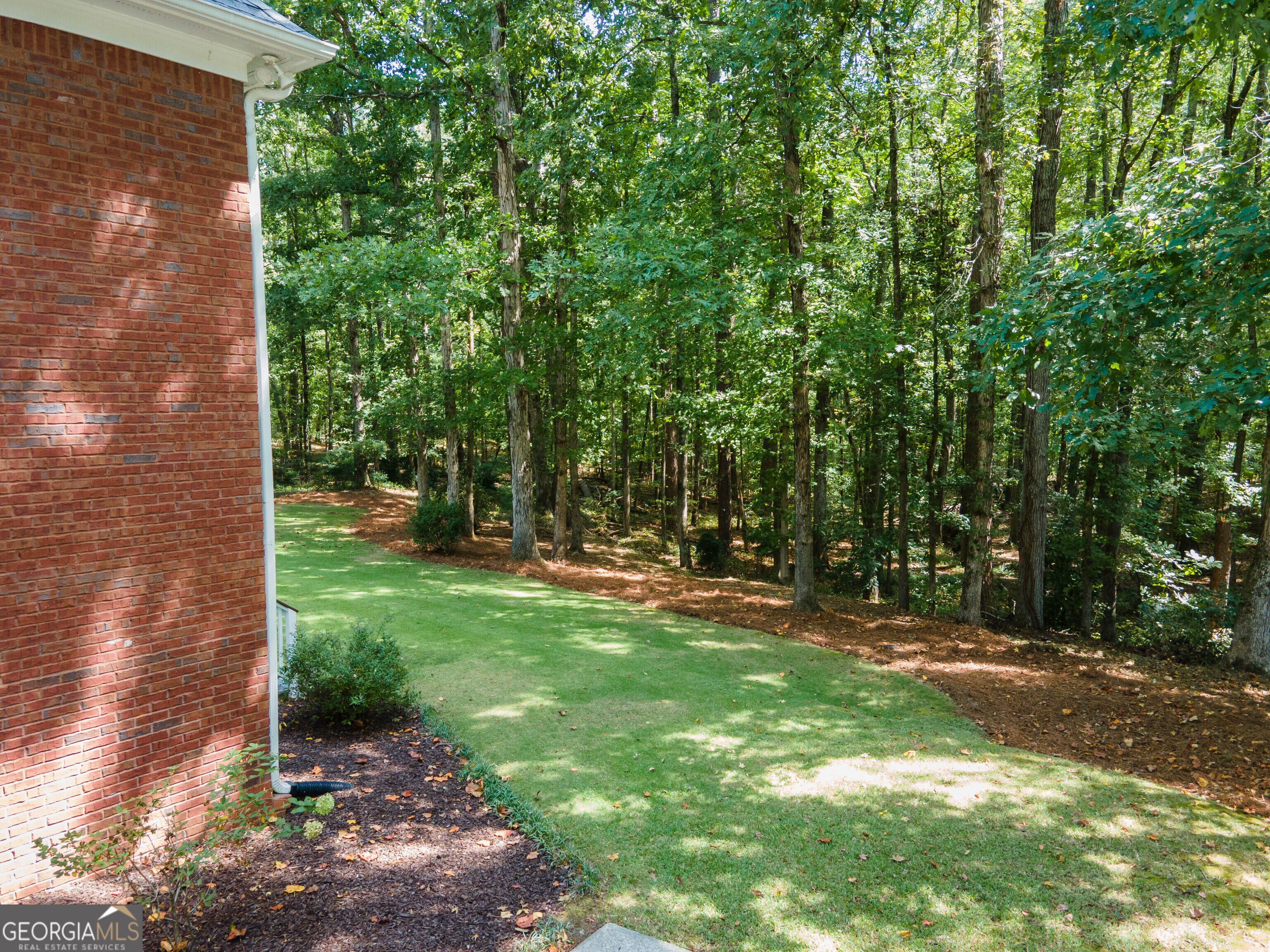 300 Weeping Willow Way Property Photo 57