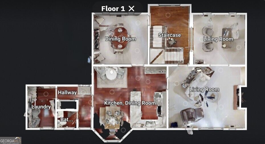 300 Weeping Willow Way Property Photo 59