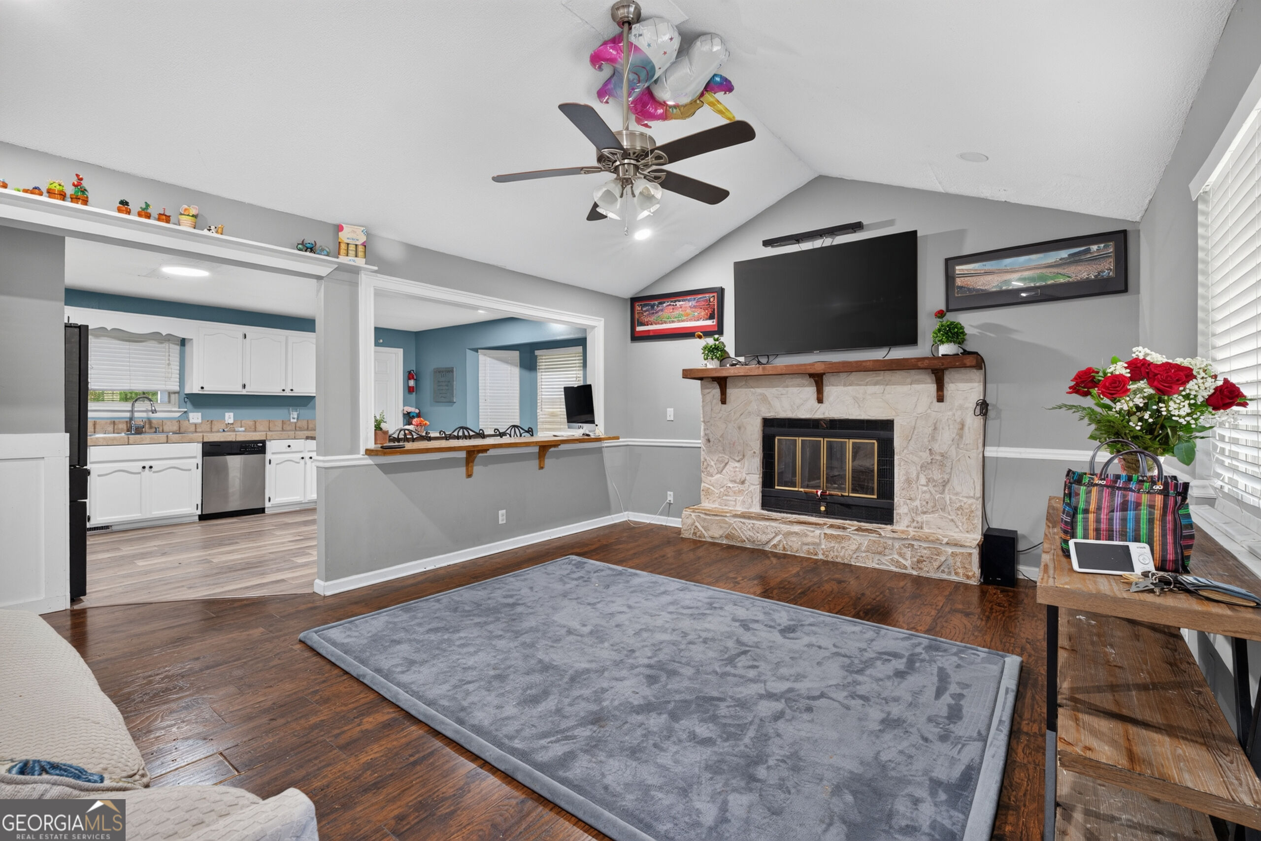228 Jefferson Circle Property Photo 8