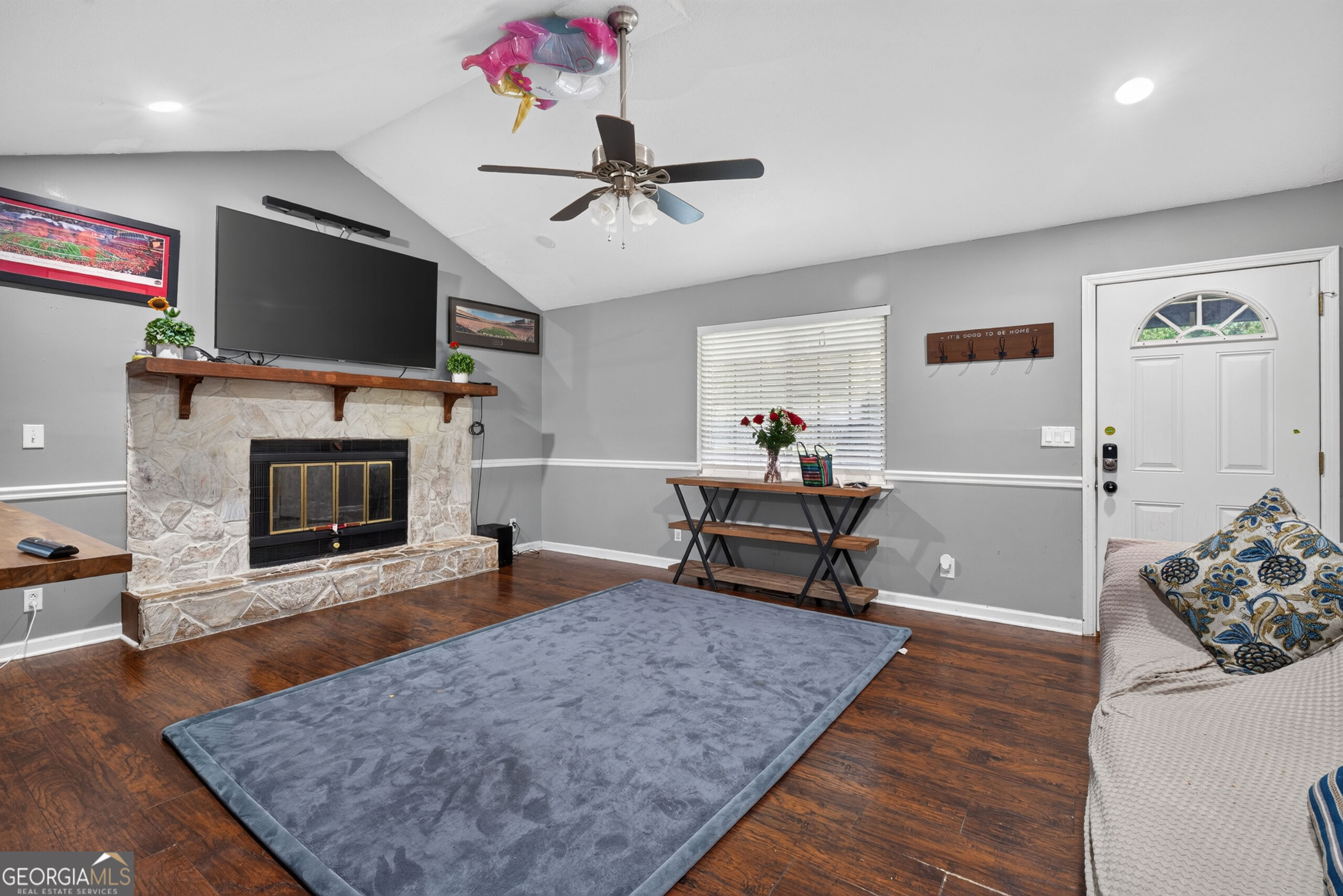 228 Jefferson Circle Property Photo 11