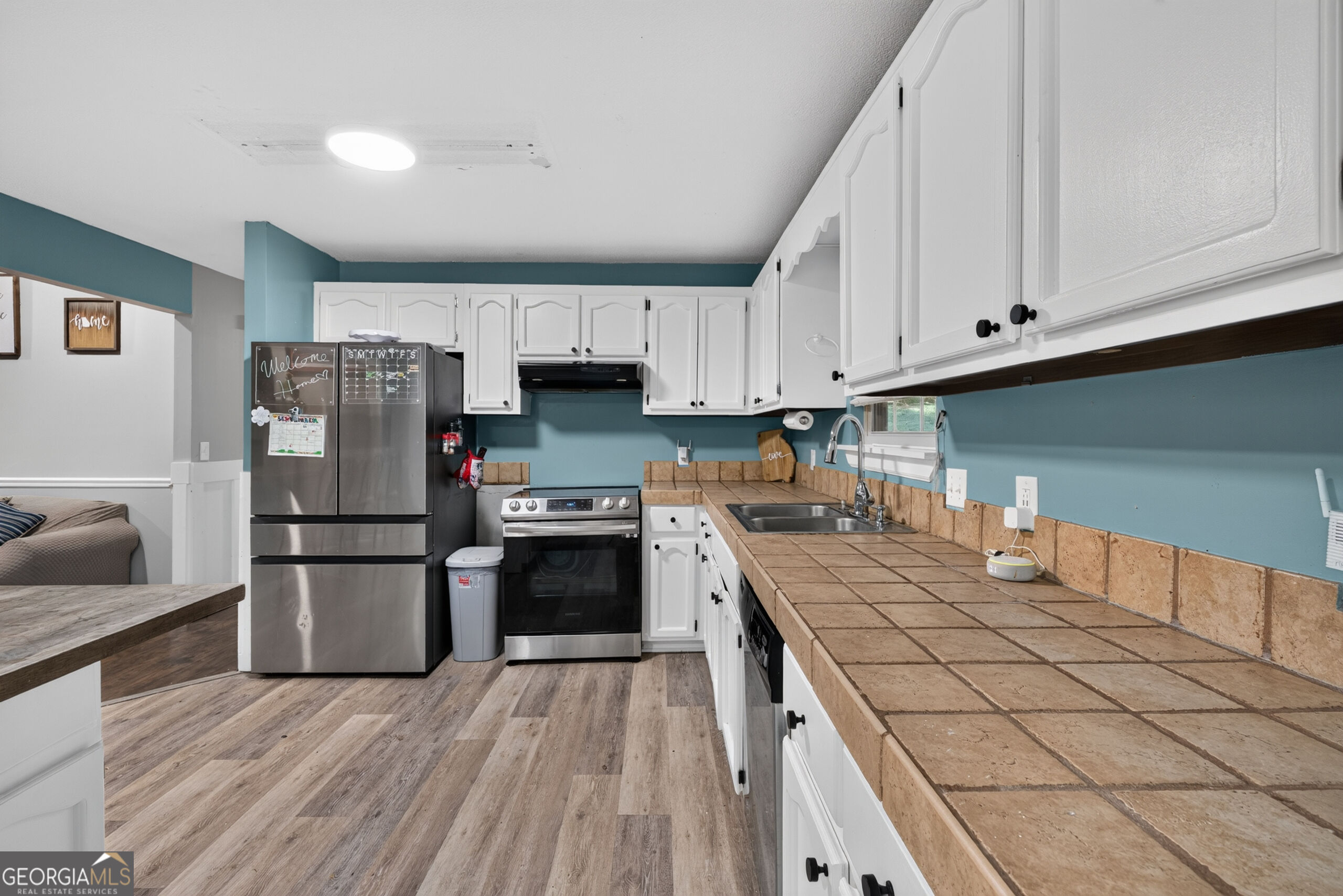 228 Jefferson Circle Property Photo 15
