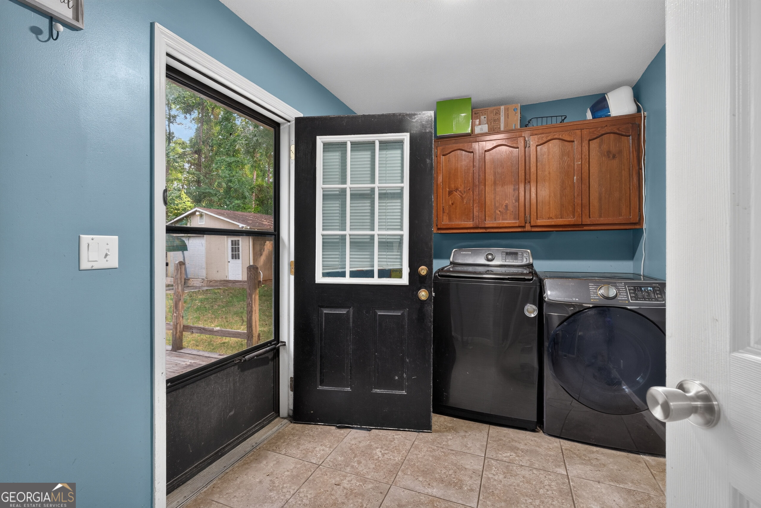 228 Jefferson Circle Property Photo 31