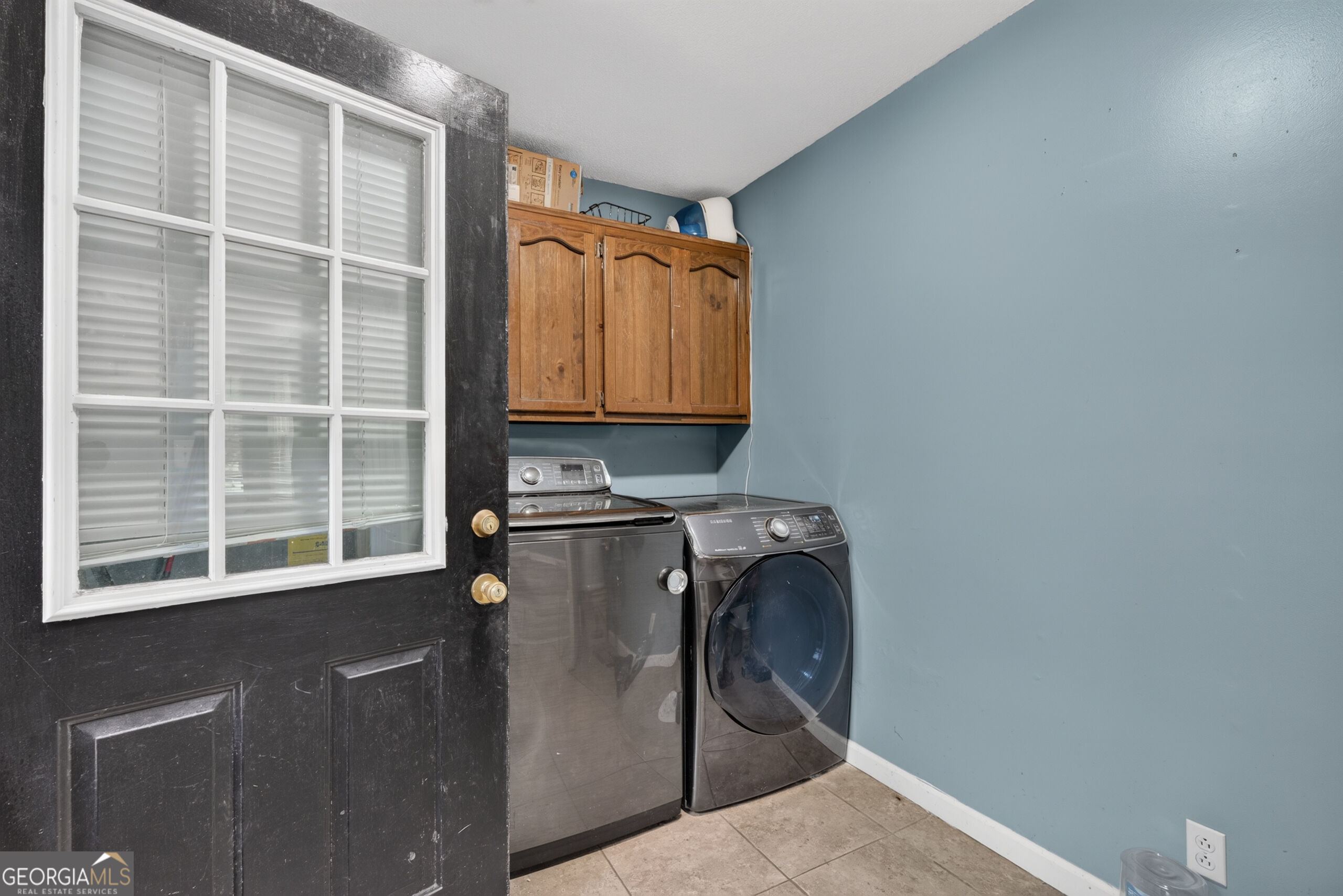 228 Jefferson Circle Property Photo 32