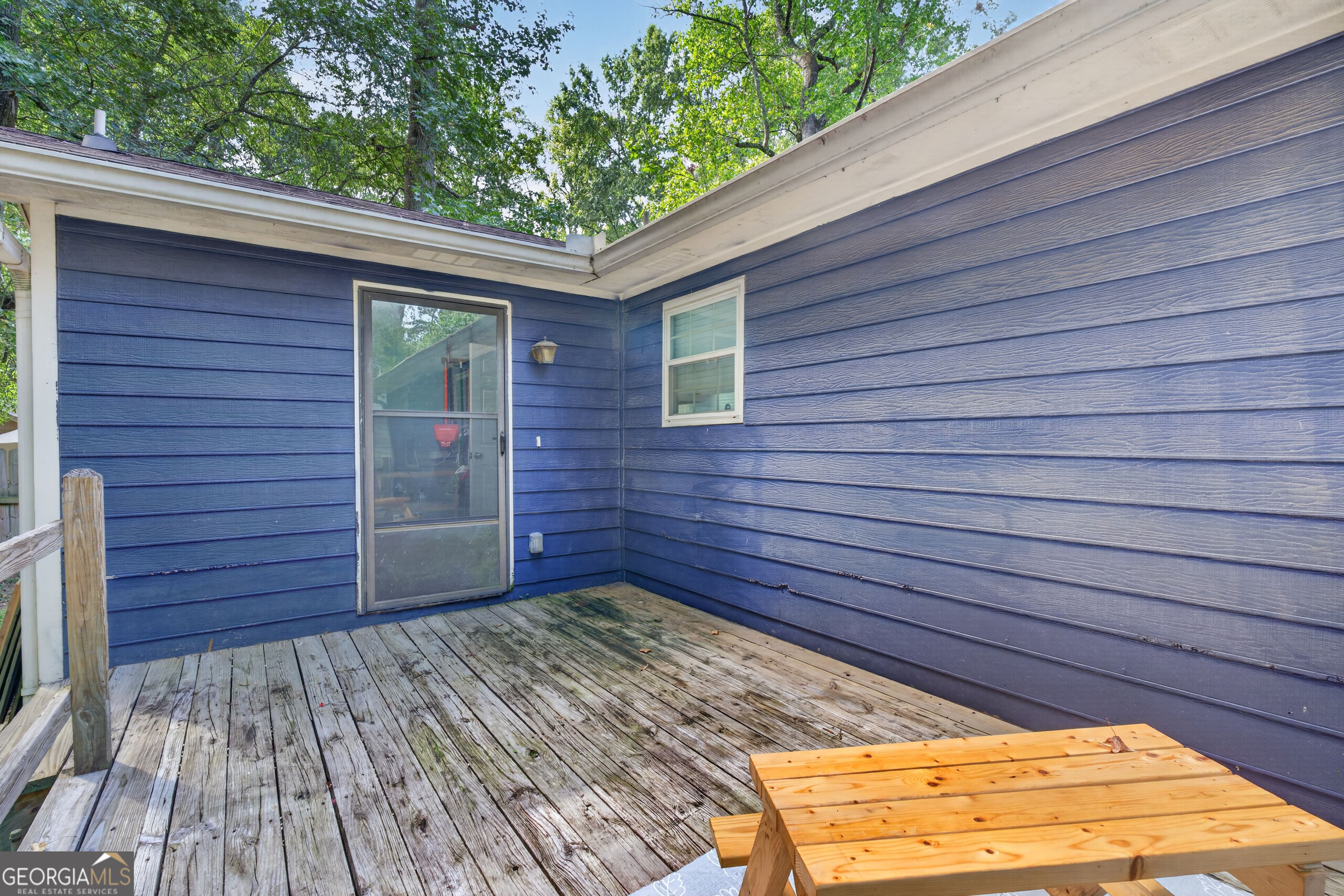 228 Jefferson Circle Property Photo 34