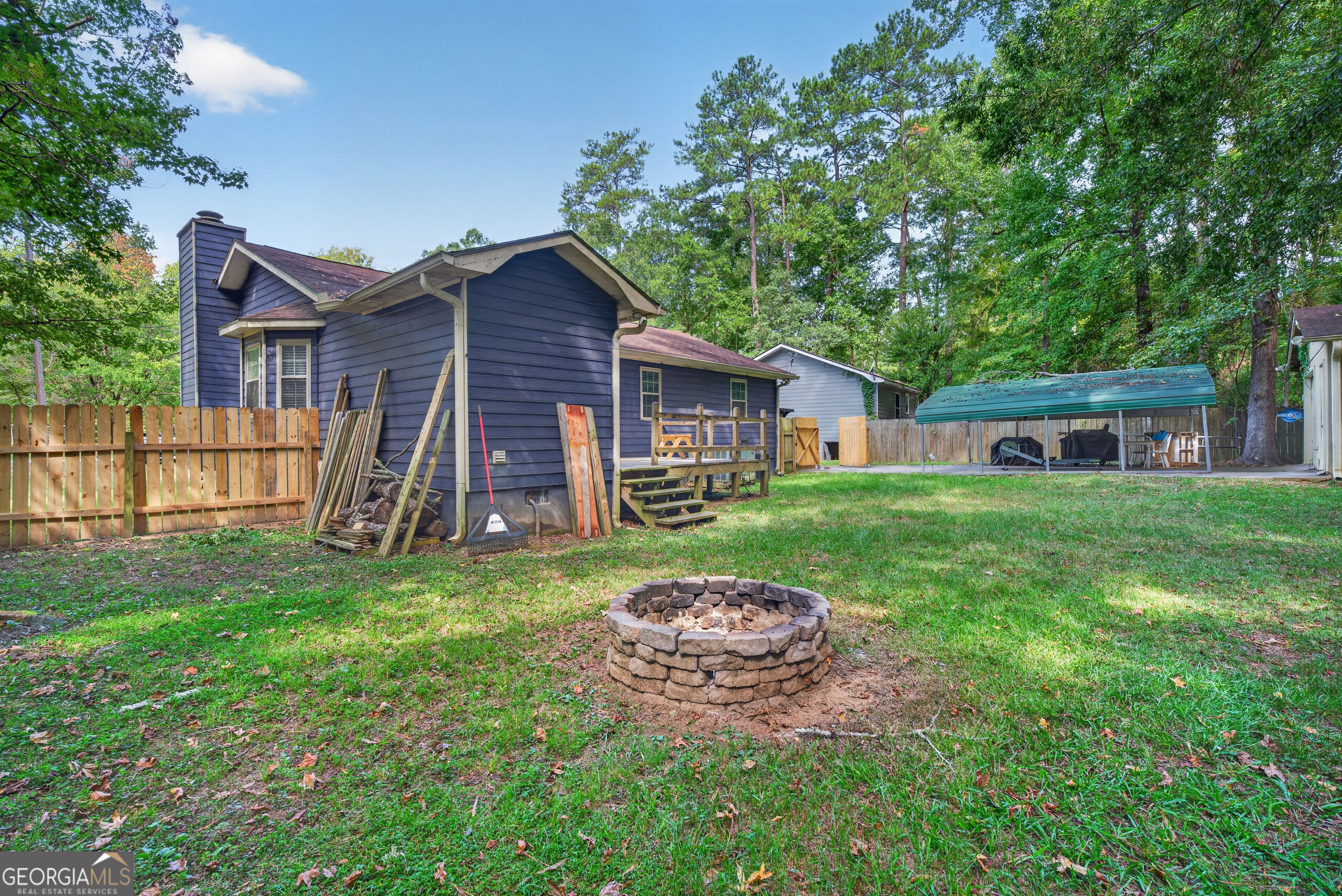 228 Jefferson Circle Property Photo 36