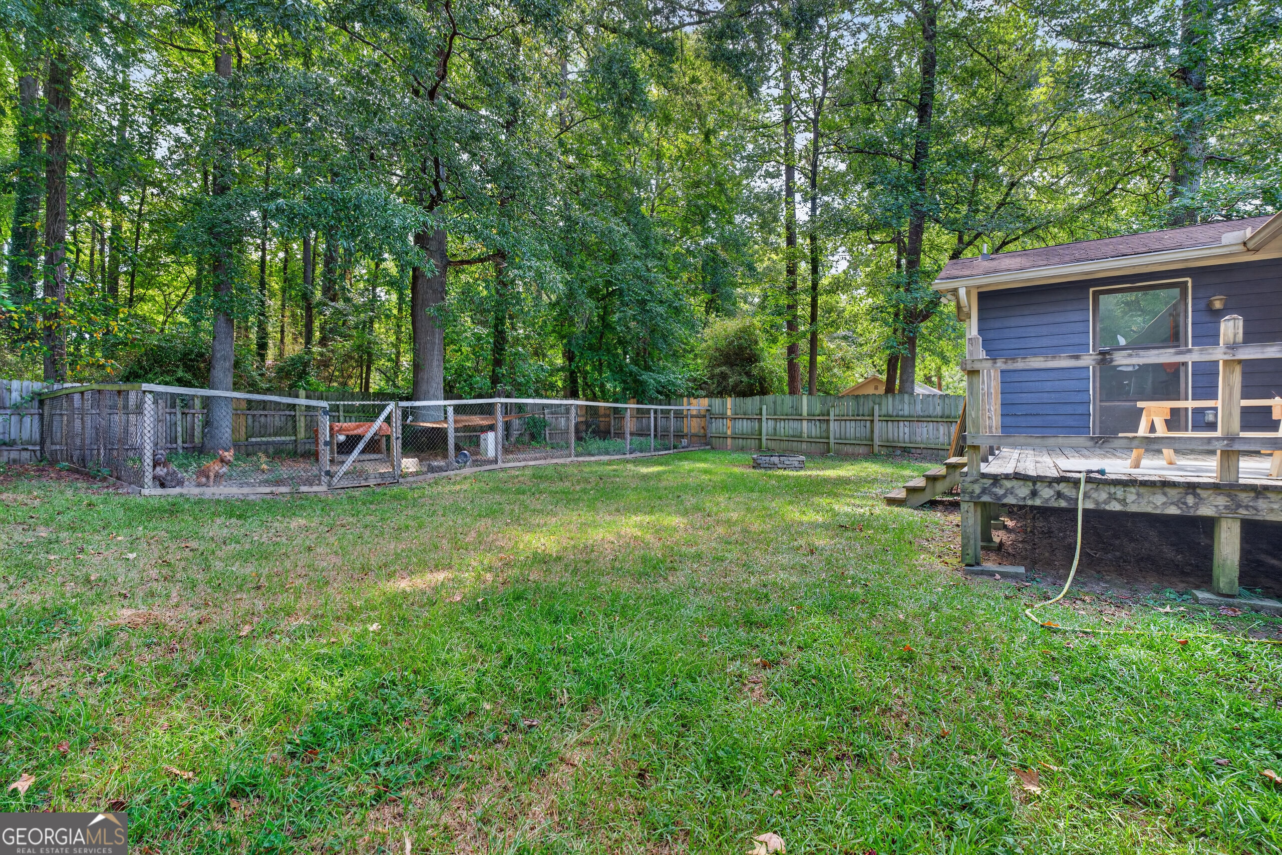 228 Jefferson Circle Property Photo 39