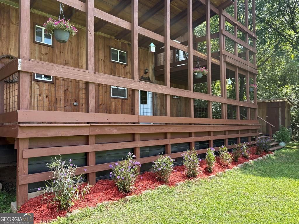 56 N River Road Property Photo 7
