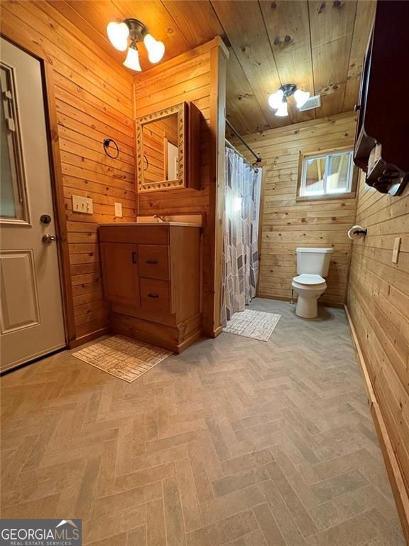 56 N River Road Property Photo 26