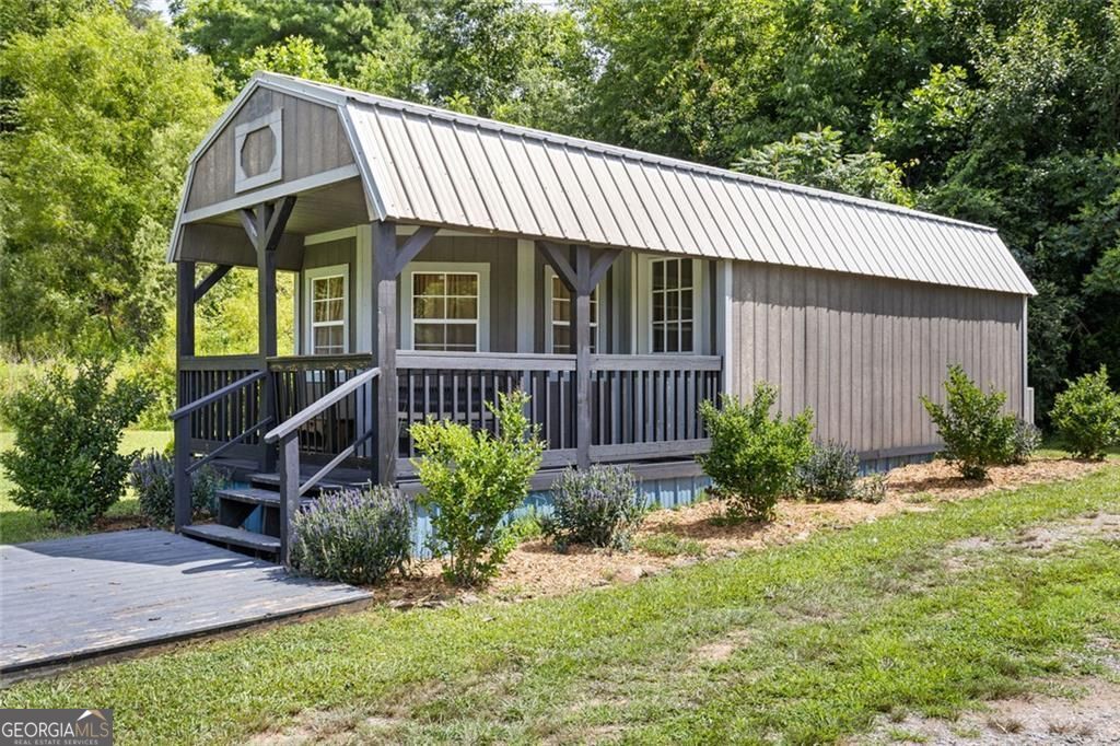 56 N River Road Property Photo 30