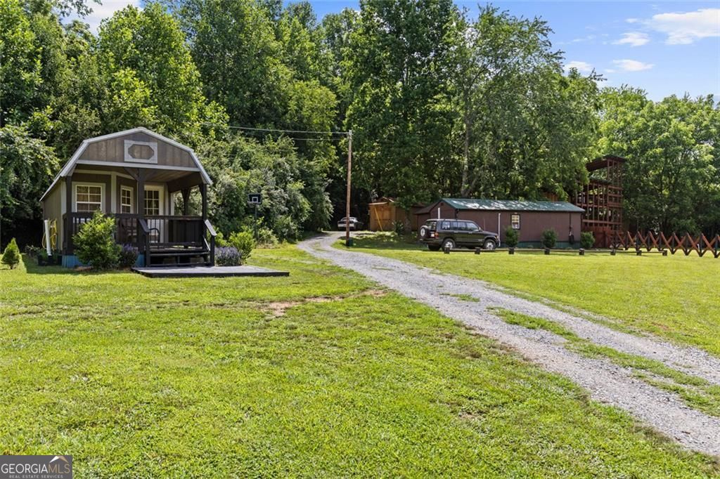 56 N River Road Property Photo 36