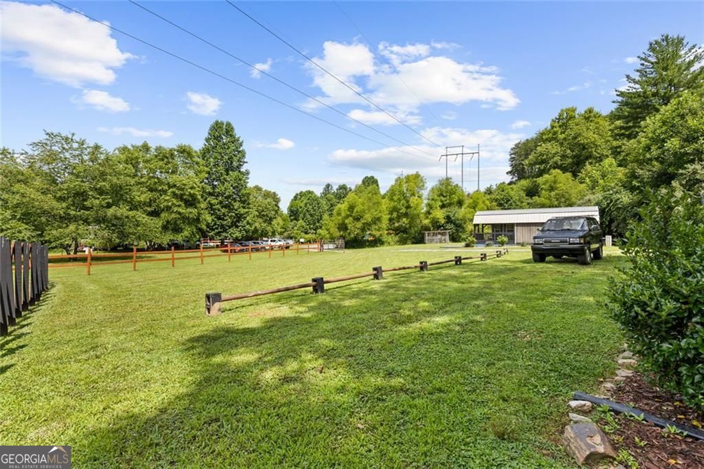 56 N River Road Property Photo 44