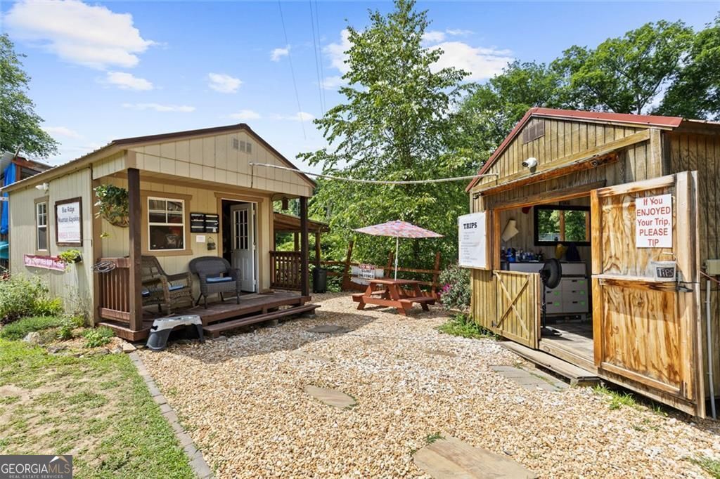 56 N River Road Property Photo 59