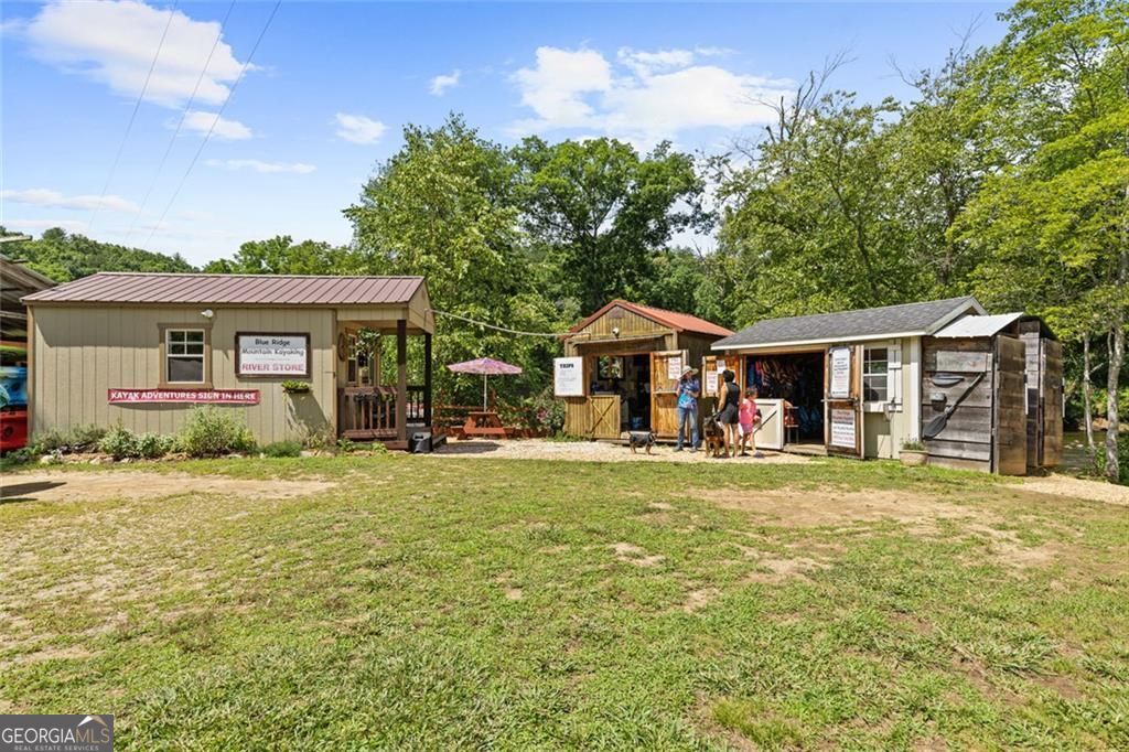 56 N River Road Property Photo 60