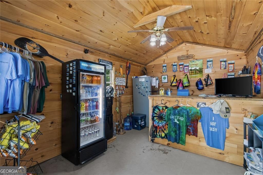 56 N River Road Property Photo 63