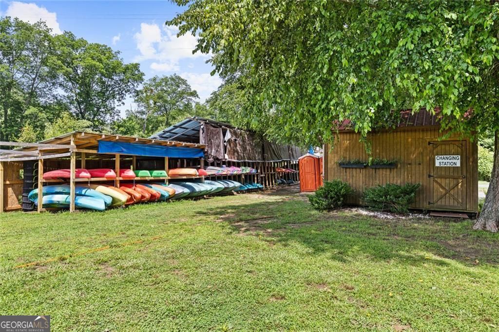 56 N River Road Property Photo 64