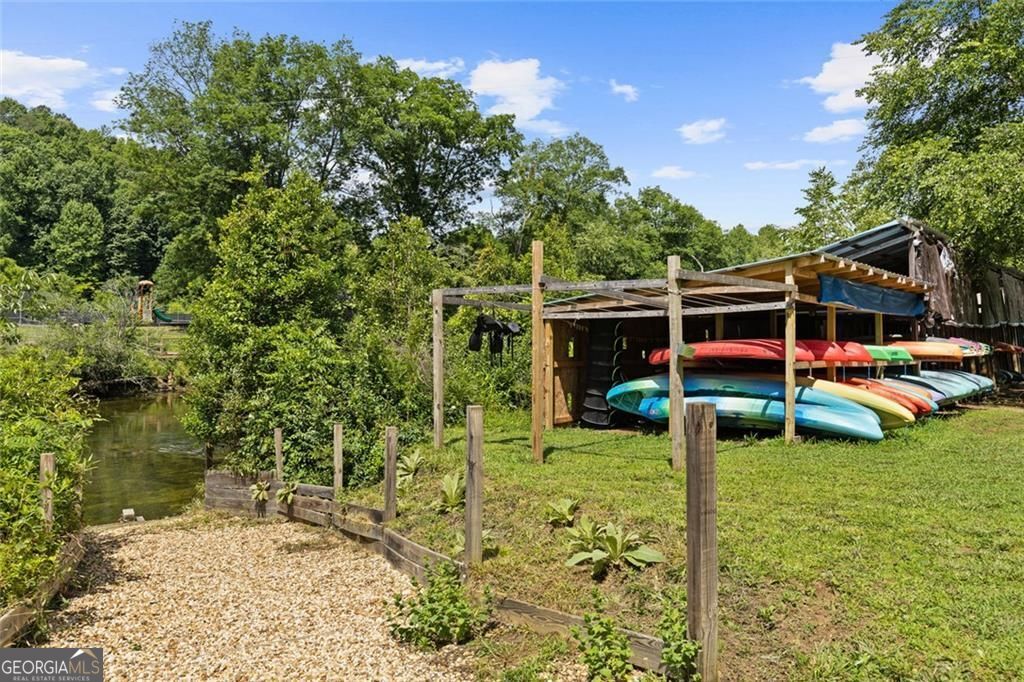 56 N River Road Property Photo 65