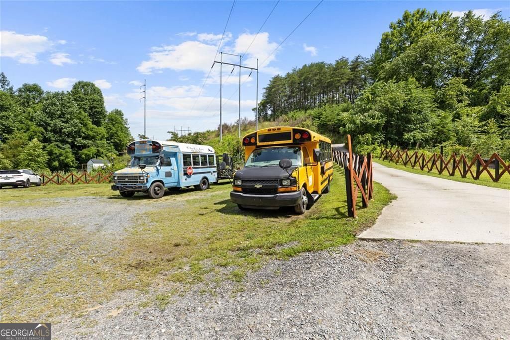 56 N River Road Property Photo 69