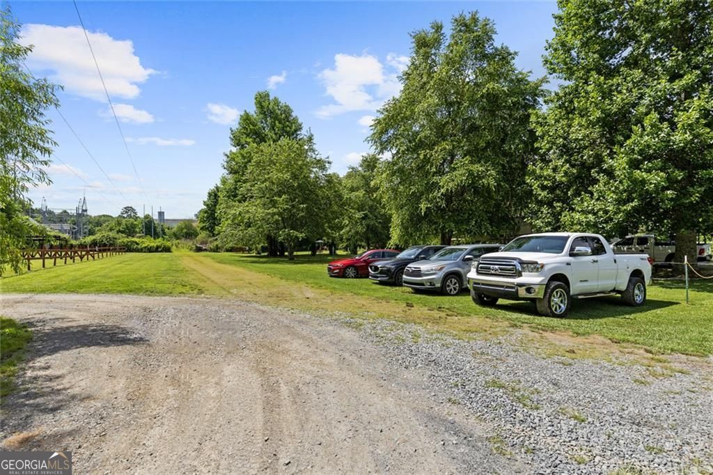 56 N River Road Property Photo 70