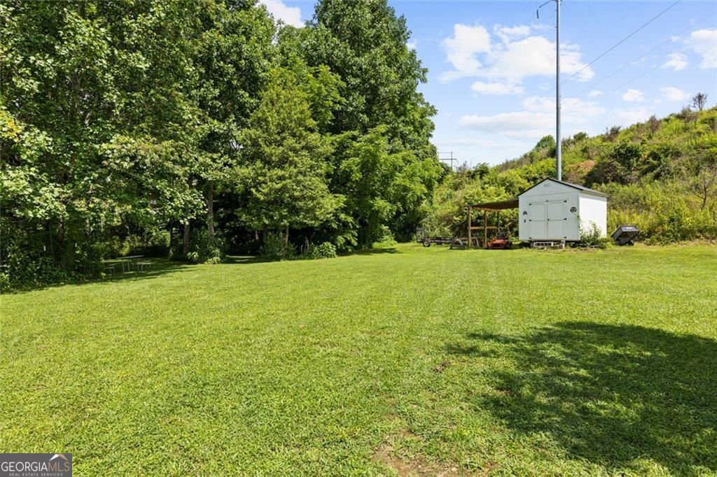 56 N River Road Property Photo 71