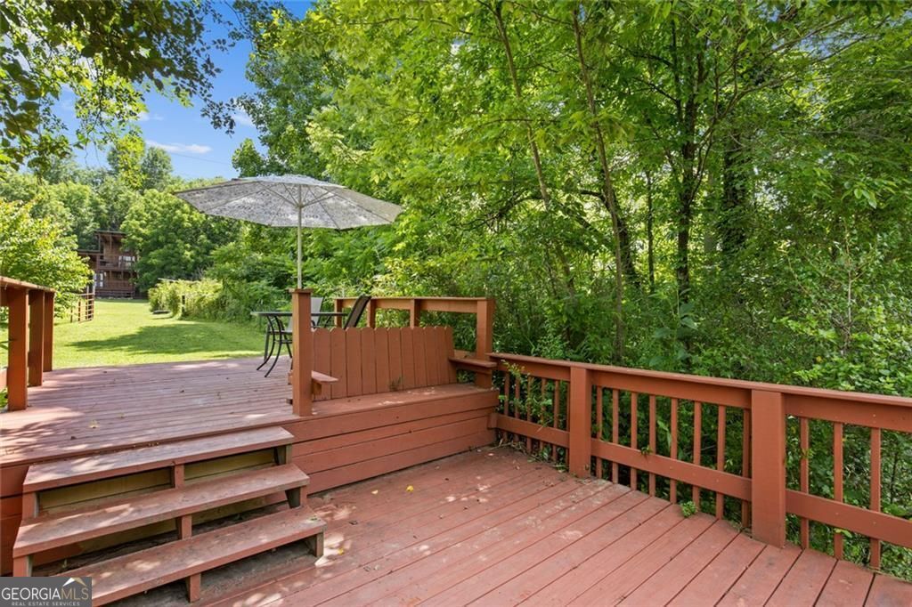 56 N River Road Property Photo 75