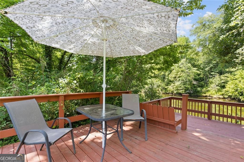 56 N River Road Property Photo 76