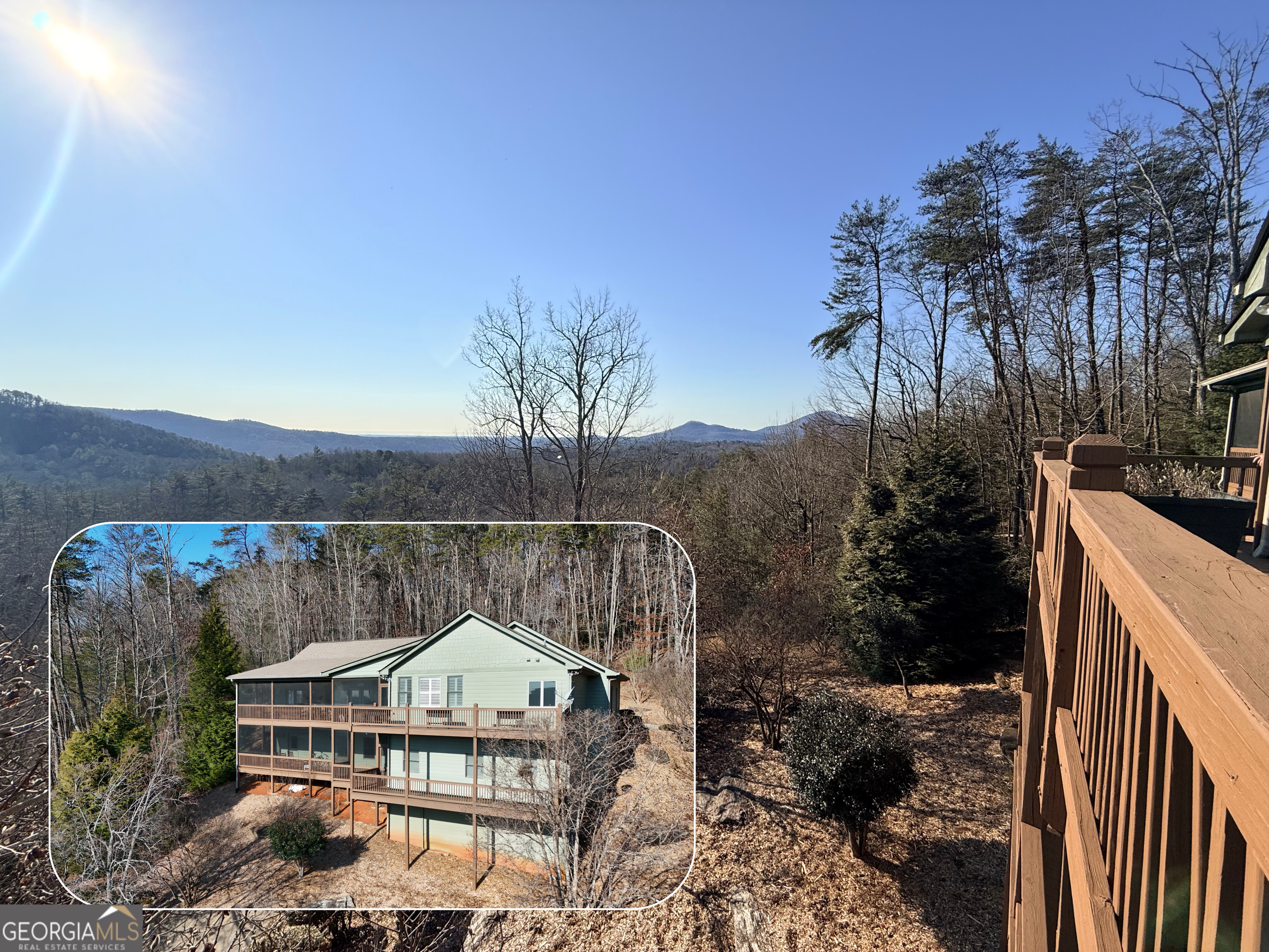 120 Ridgeland Property Photo 1