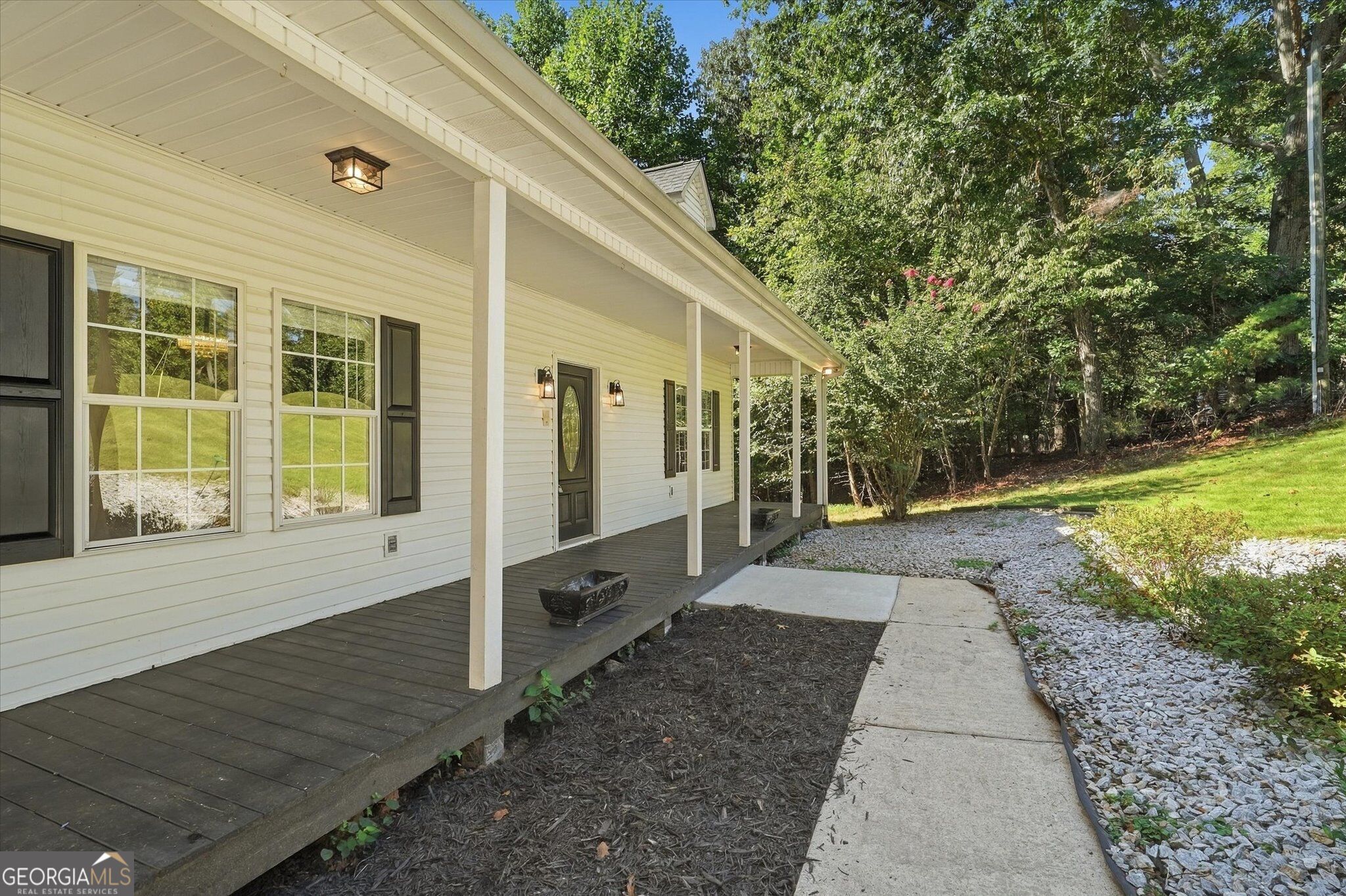 3715 Shope Road Property Photo 3