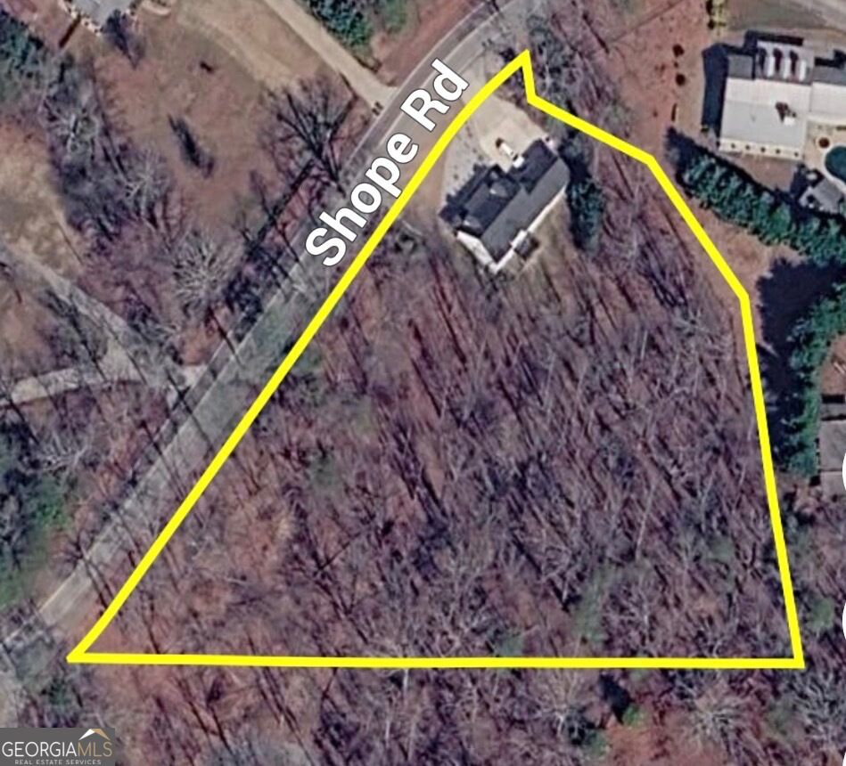 3715 Shope Road Property Photo 4
