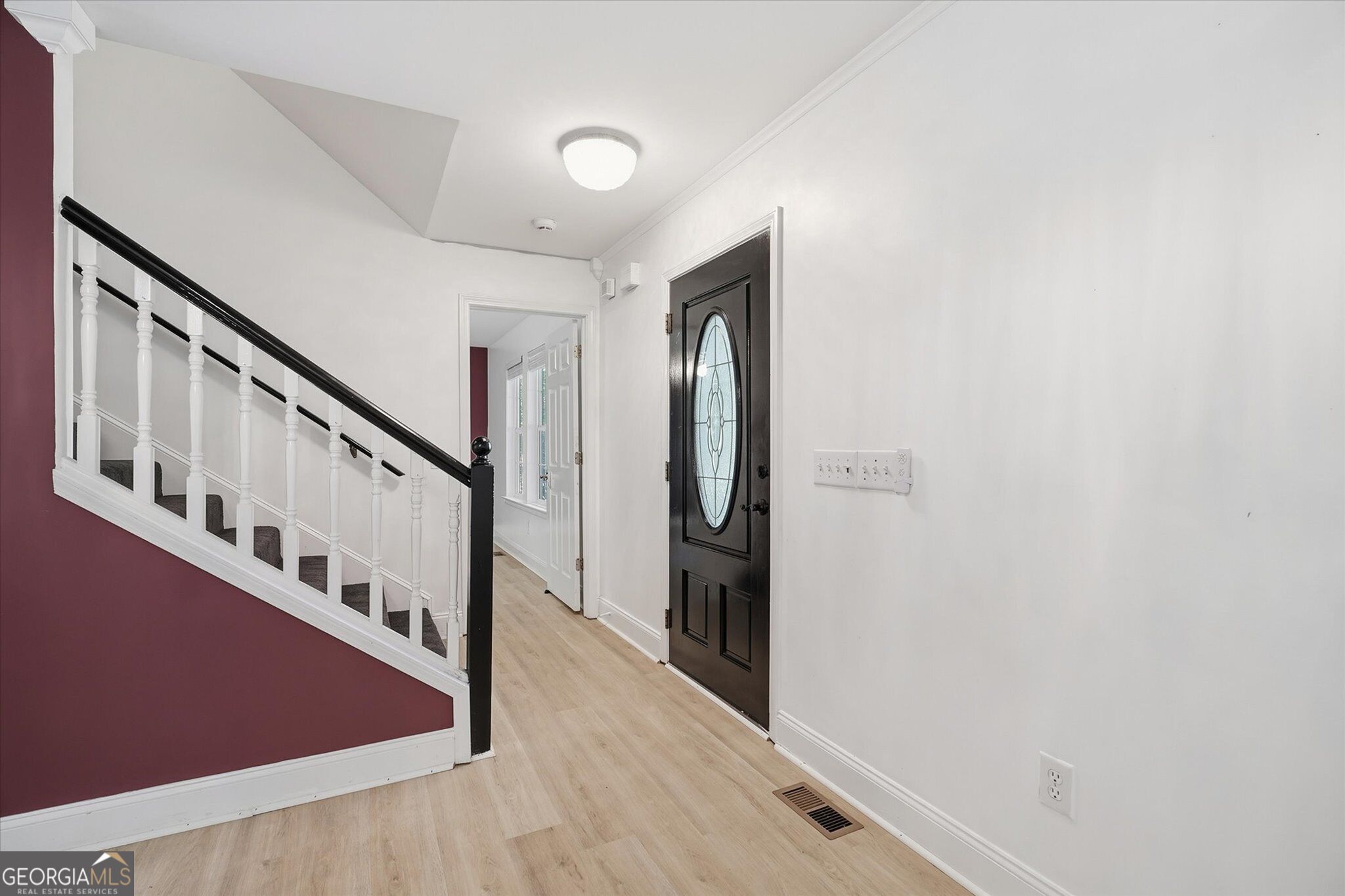 3715 Shope Road Property Photo 5