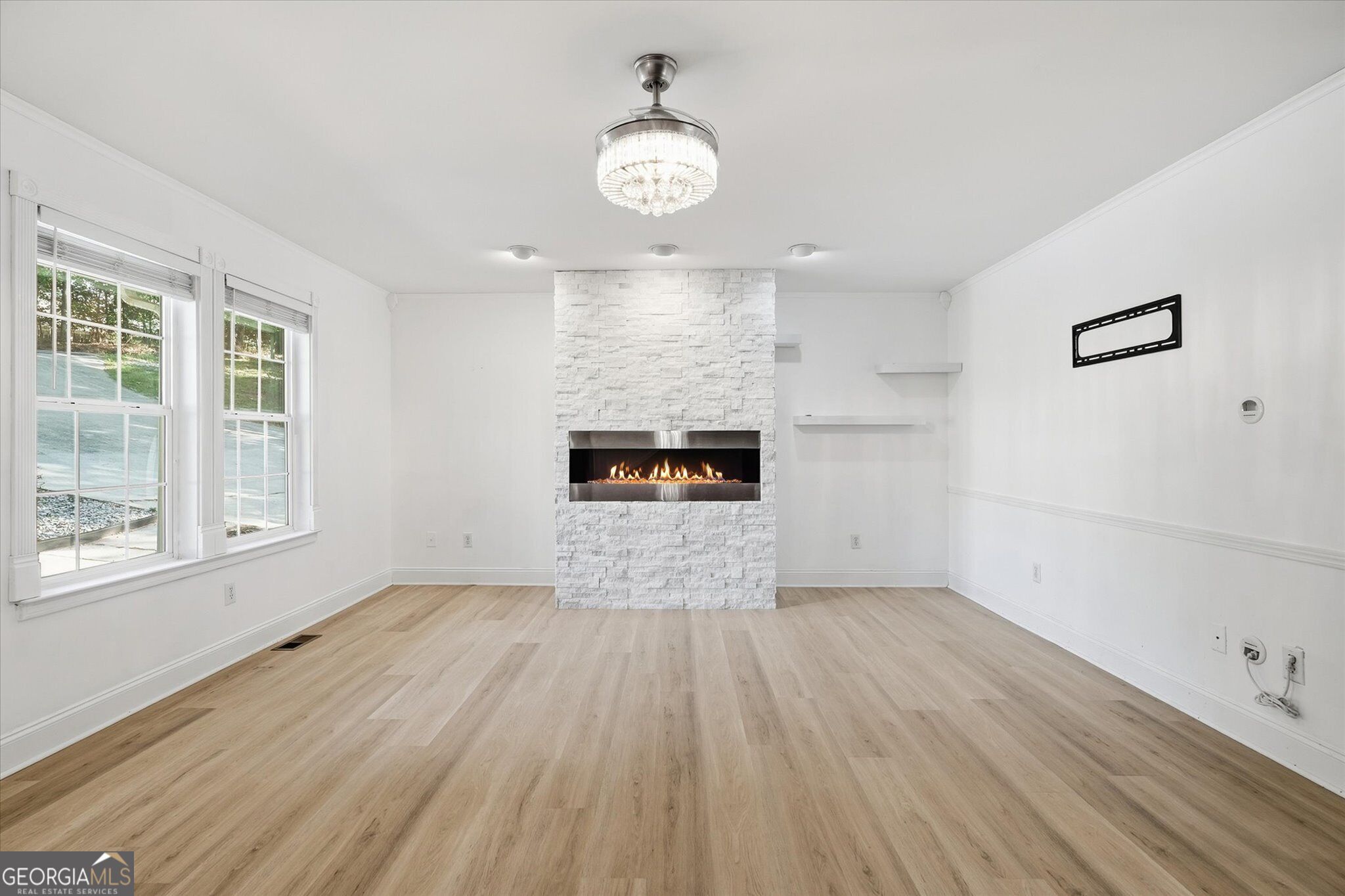 3715 Shope Road Property Photo 6