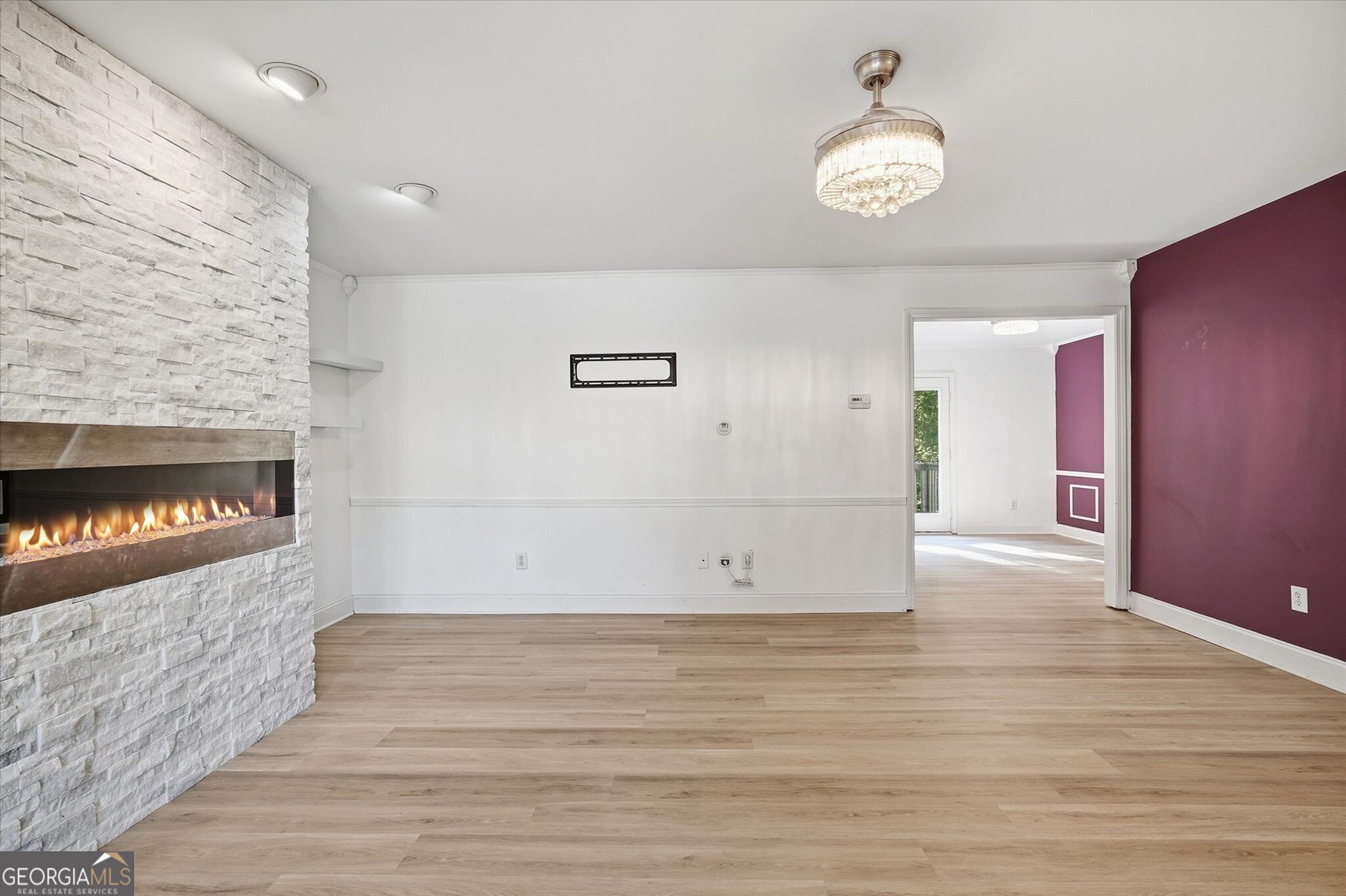 3715 Shope Road Property Photo 7