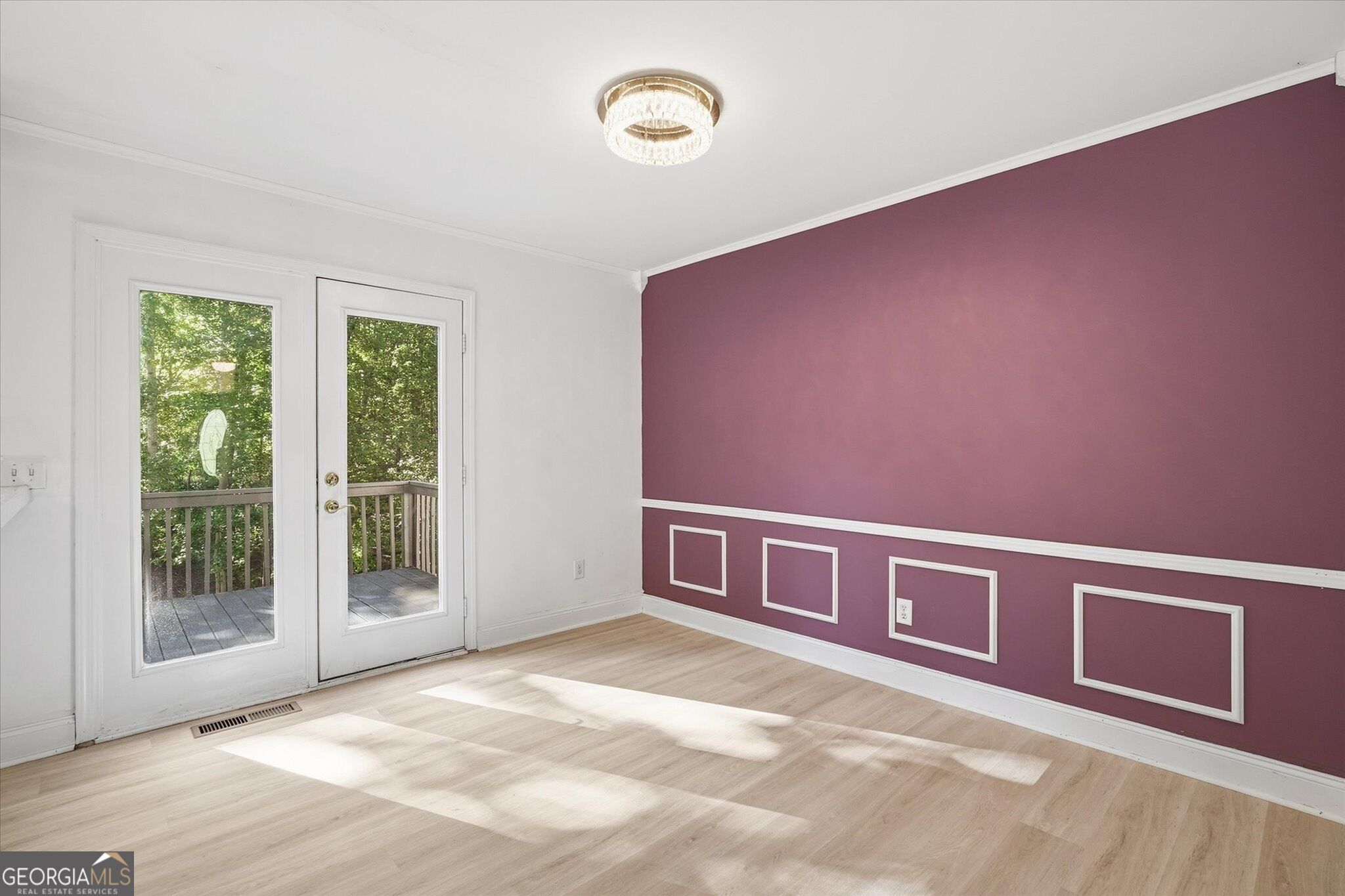 3715 Shope Road Property Photo 8