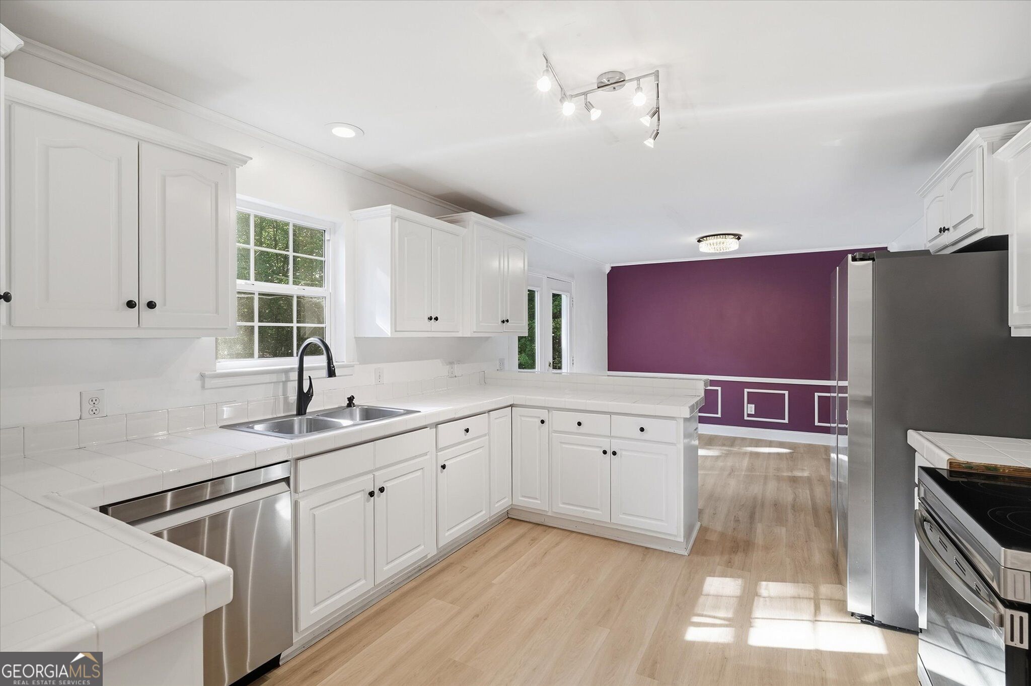 3715 Shope Road Property Photo 9