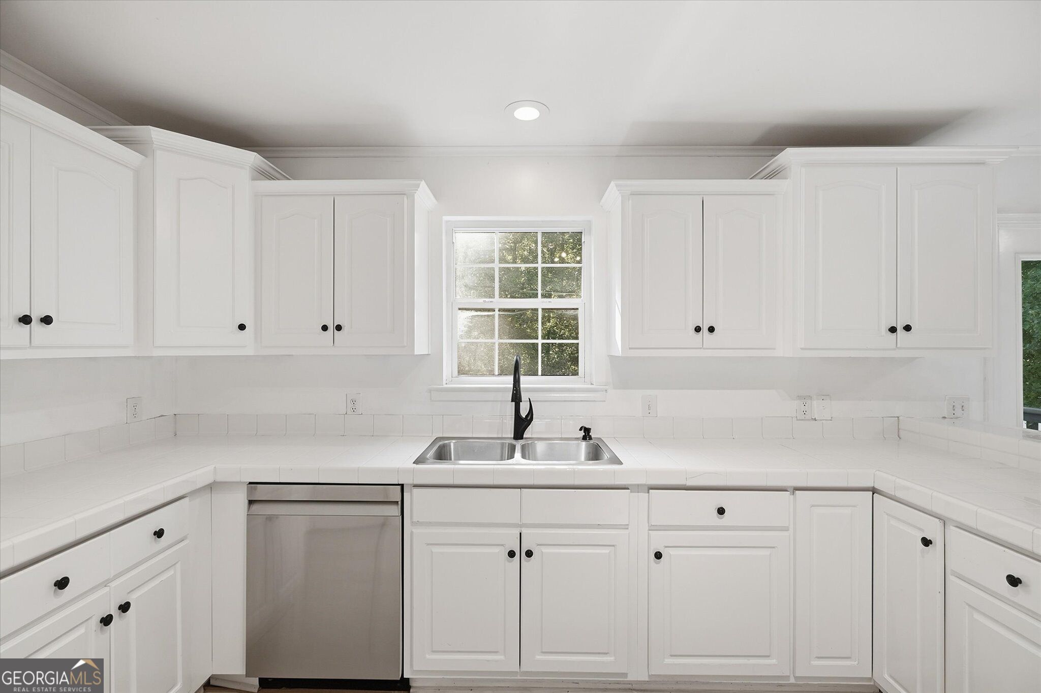 3715 Shope Road Property Photo 11
