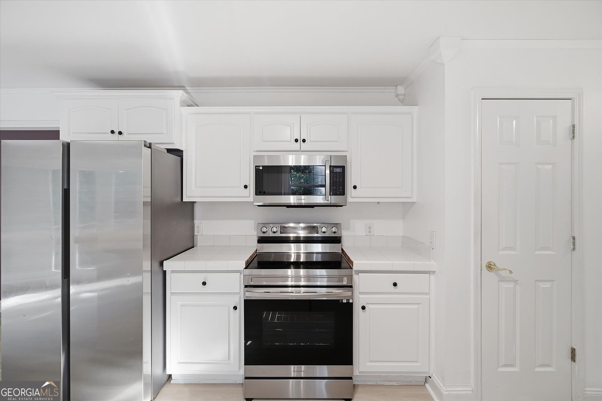 3715 Shope Road Property Photo 12