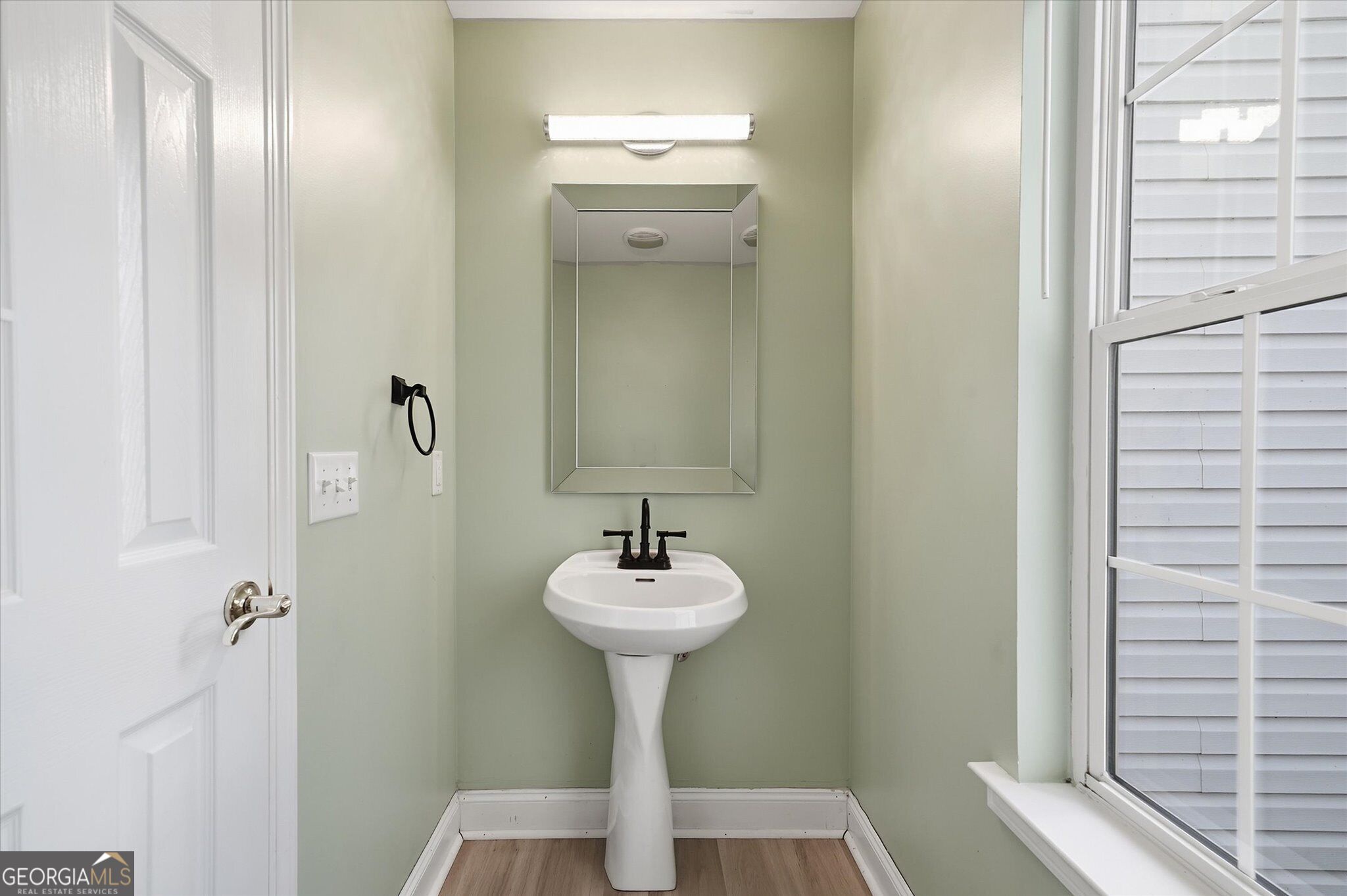 3715 Shope Road Property Photo 13