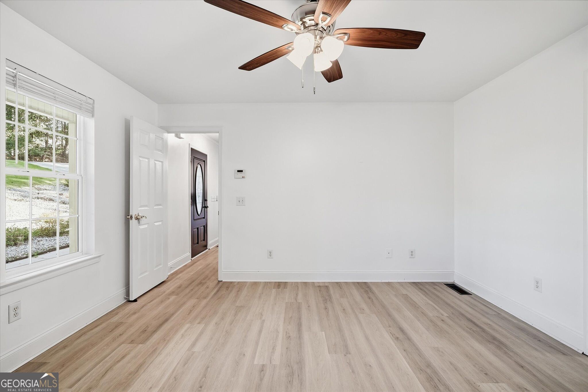 3715 Shope Road Property Photo 15