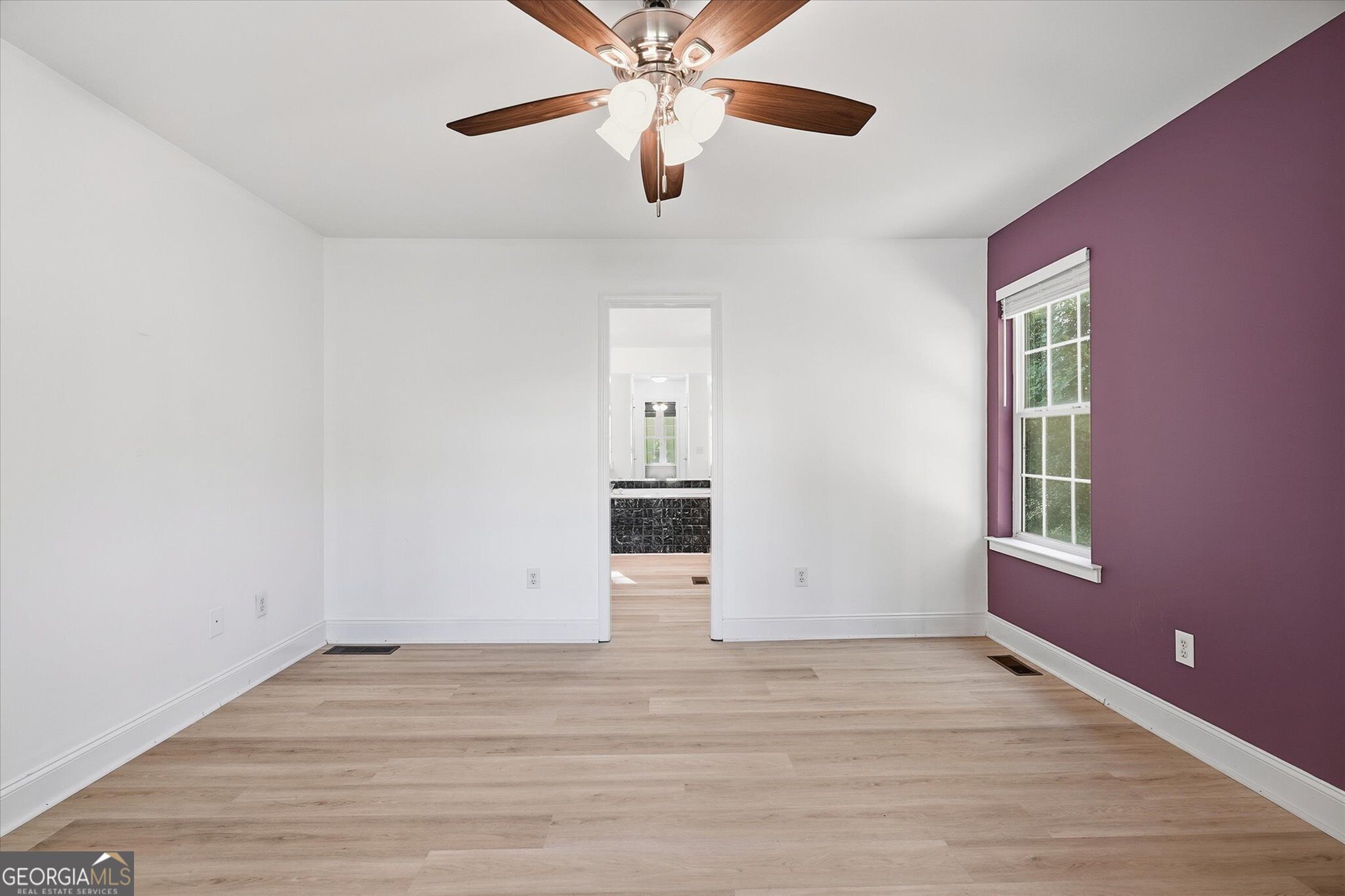 3715 Shope Road Property Photo 16